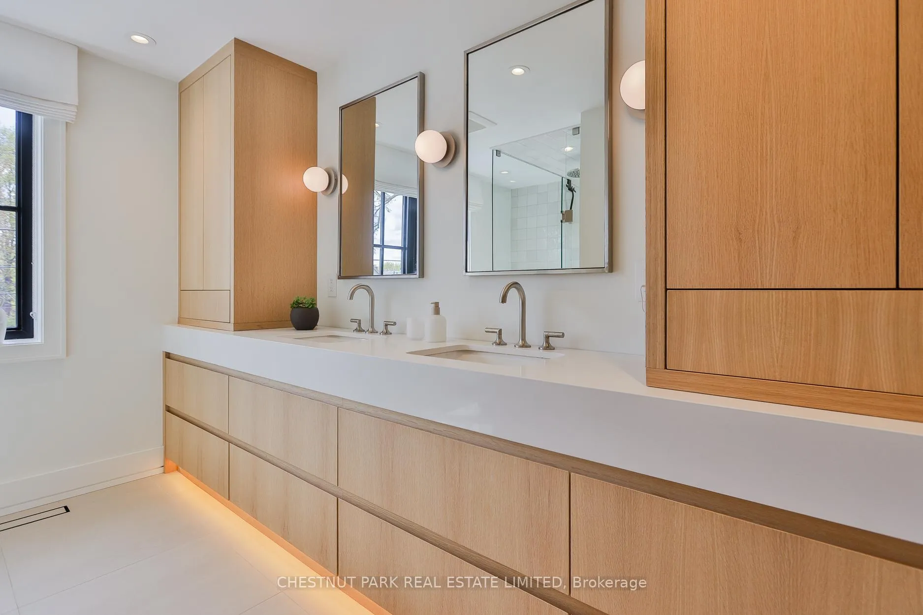 Photo 23 of 84 Hanna Road, Toronto, Leaside — HOMEH
