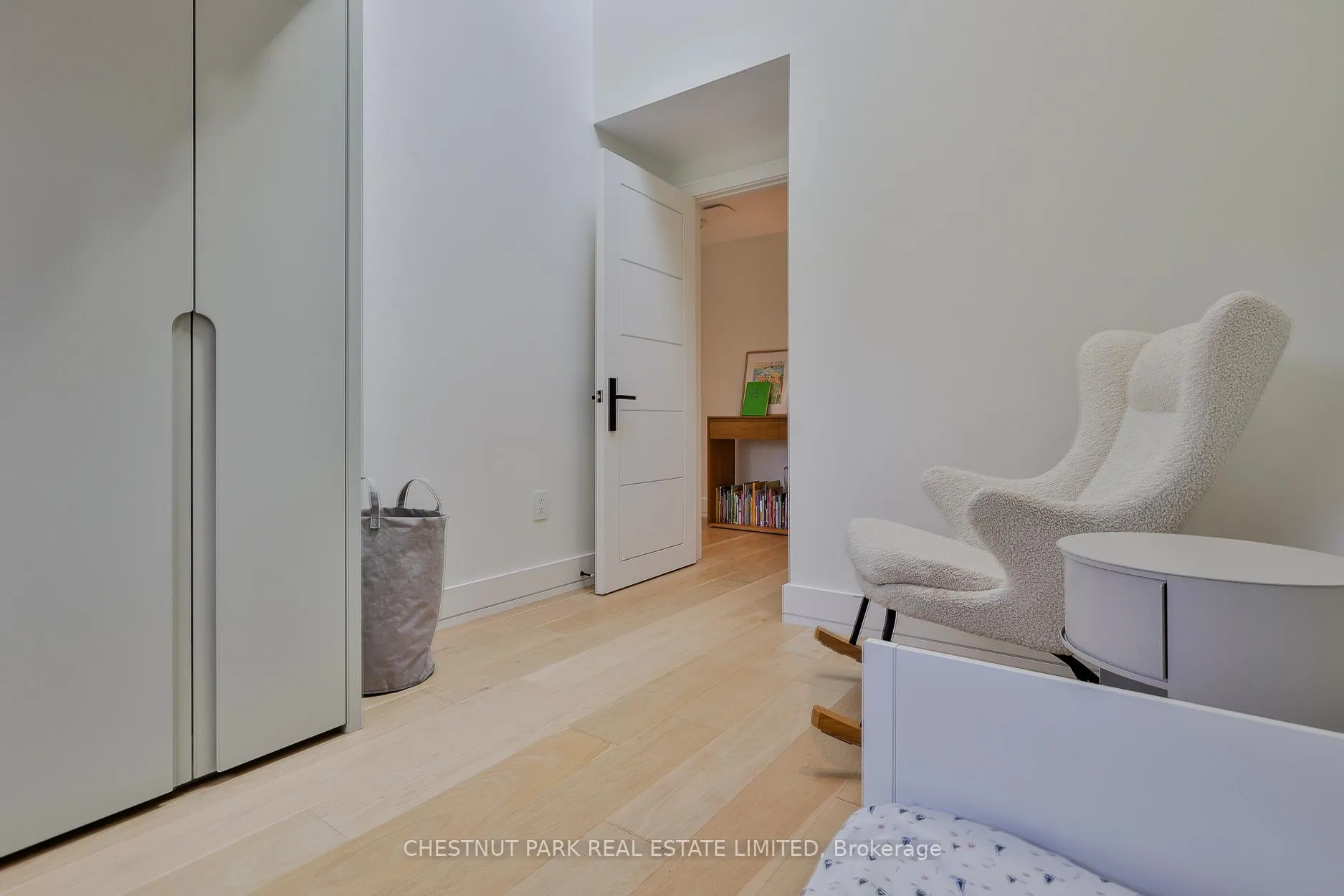 Photo 38 of 84 Hanna Road, Toronto, Leaside — HOMEH