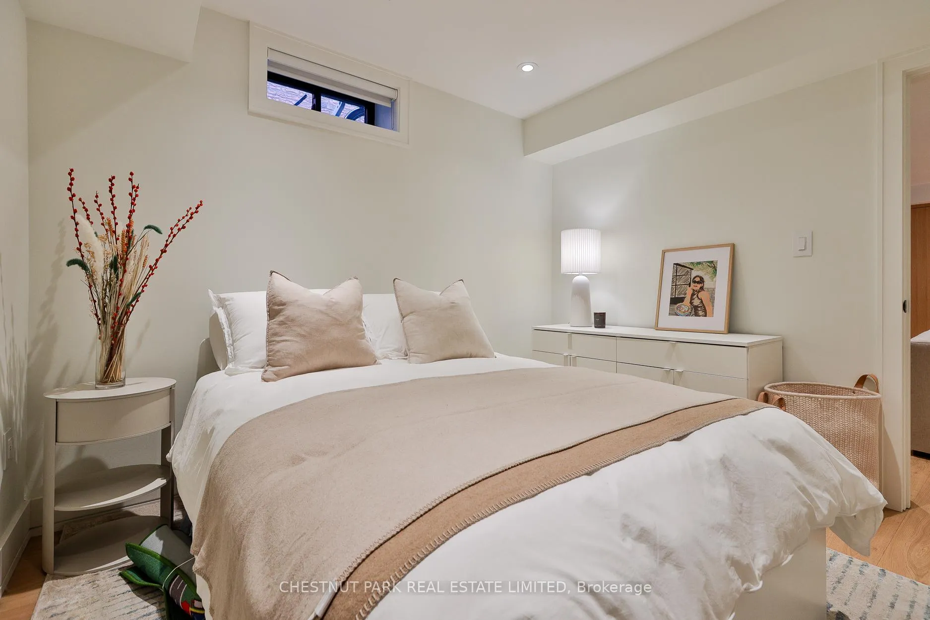 Photo 47 of 84 Hanna Road, Toronto, Leaside — HOMEH