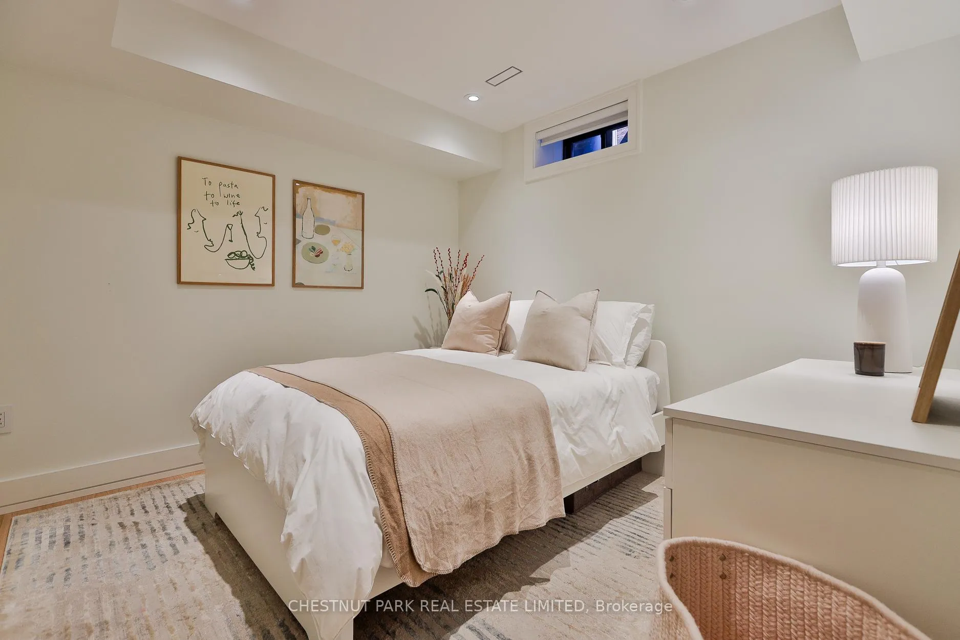 Photo 48 of 84 Hanna Road, Toronto, Leaside — HOMEH