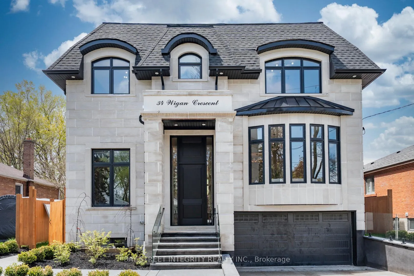 Photo of 34 Wigan Crescent