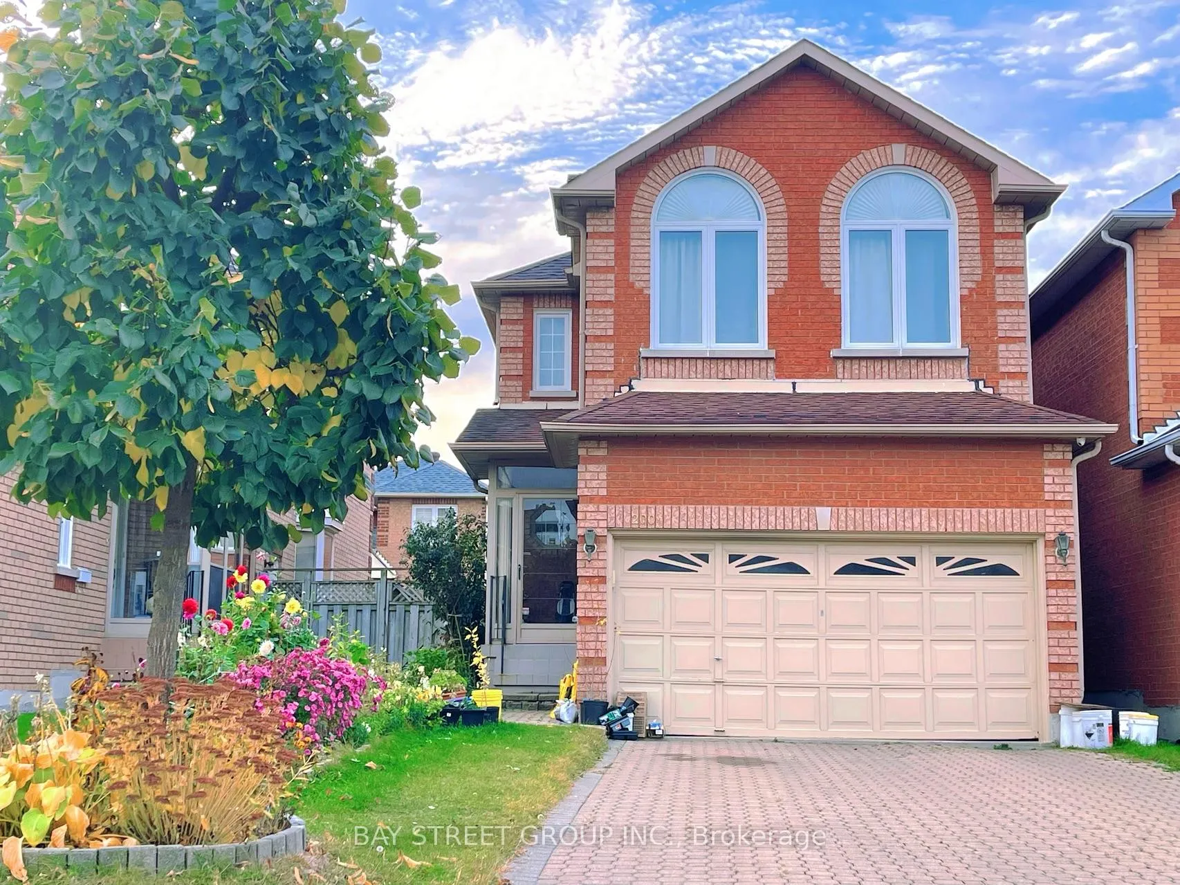 Photo of 200 Milliken Meadows Drive