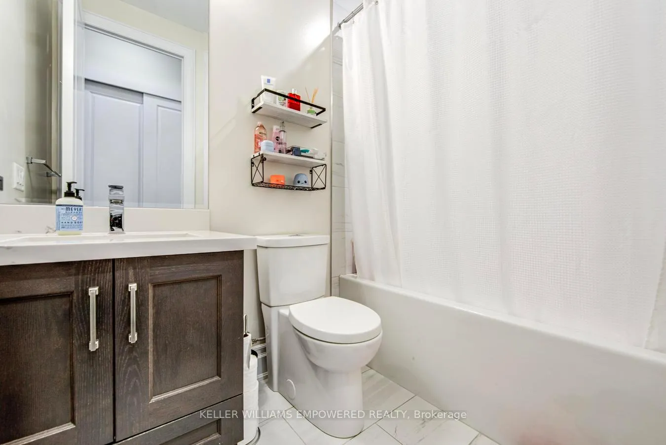 Photo 13 of Unit 116, 9075 Jane Street, Vaughan, Concord — HOMEH