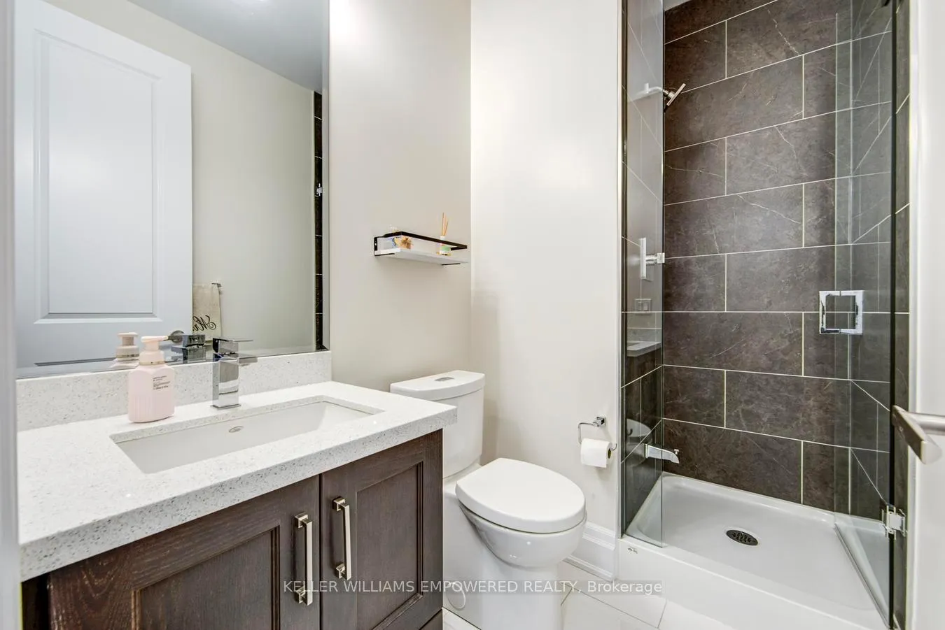 Photo 15 of Unit 116, 9075 Jane Street, Vaughan, Concord — HOMEH