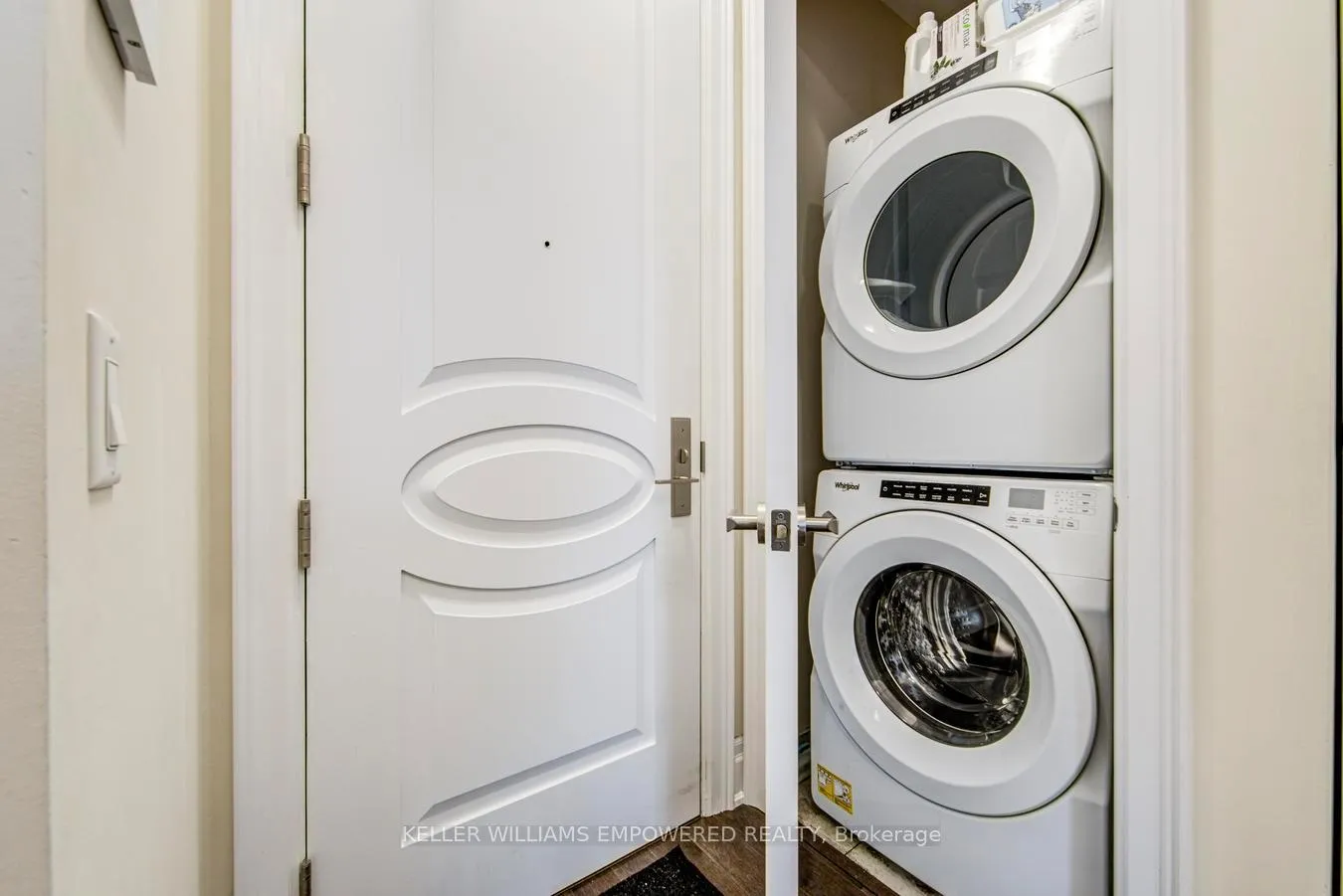 Photo 16 of Unit 116, 9075 Jane Street, Vaughan, Concord — HOMEH