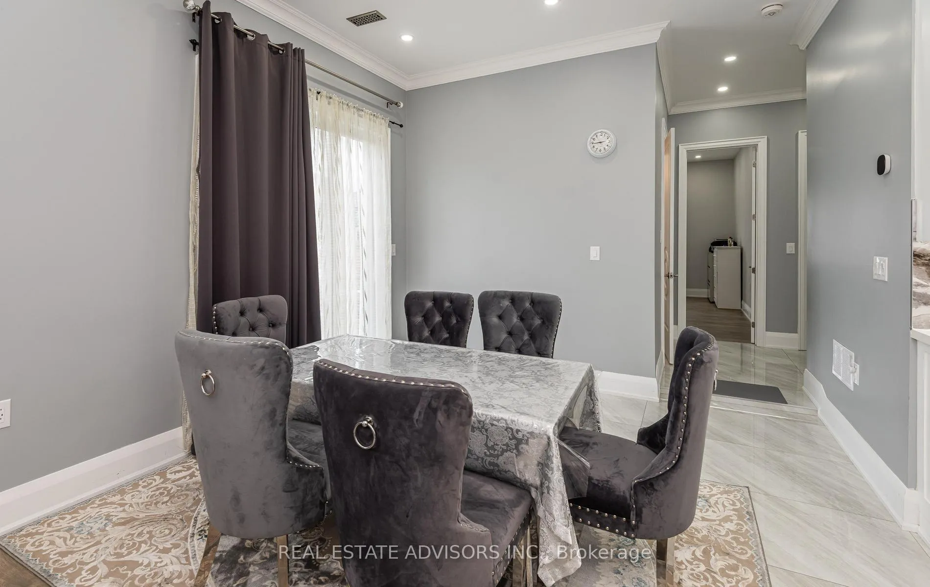 Photo 11 of 679 Florence Road, Innisfil, Alcona — HOMEH