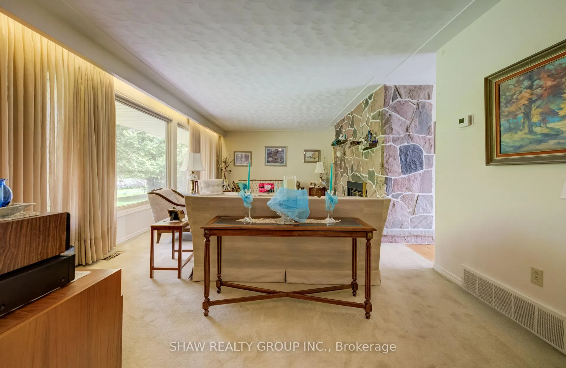 Photo 5 of 2236 Governors Road, Hamilton, Rural Ancaster — HOMEH