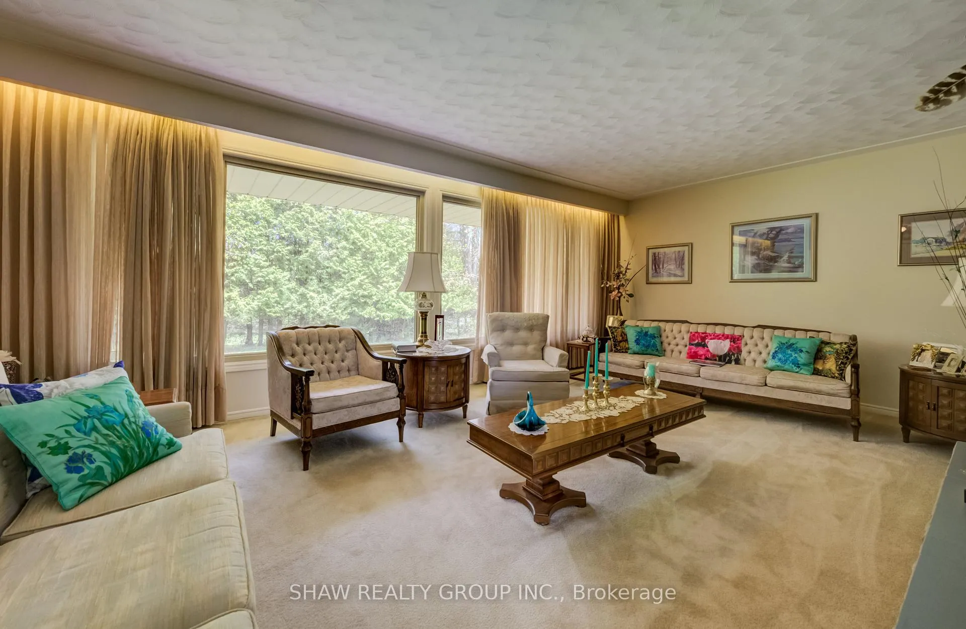 Photo 6 of 2236 Governors Road, Hamilton, Rural Ancaster — HOMEH