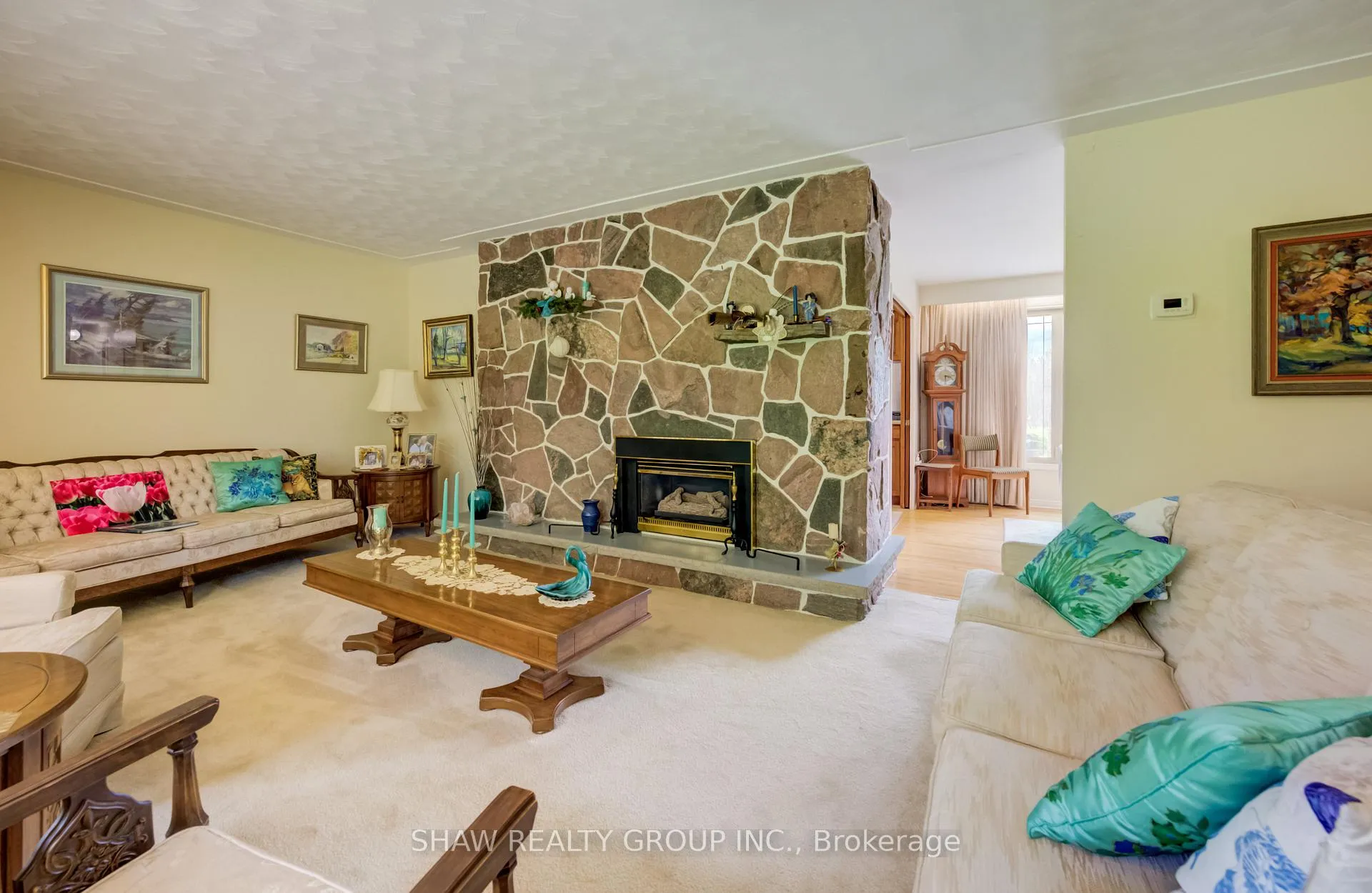 Photo 7 of 2236 Governors Road, Hamilton, Rural Ancaster — HOMEH