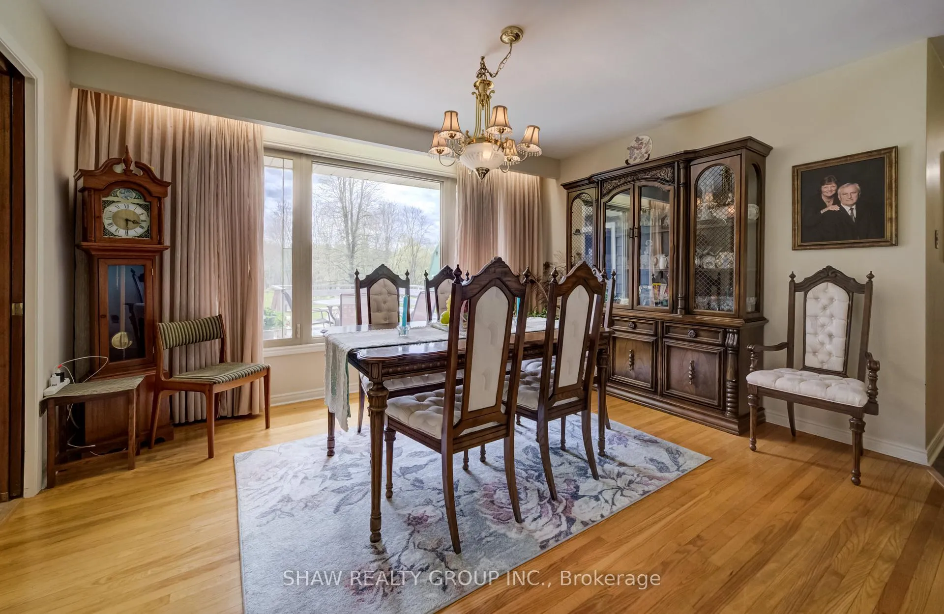Photo 8 of 2236 Governors Road, Hamilton, Rural Ancaster — HOMEH