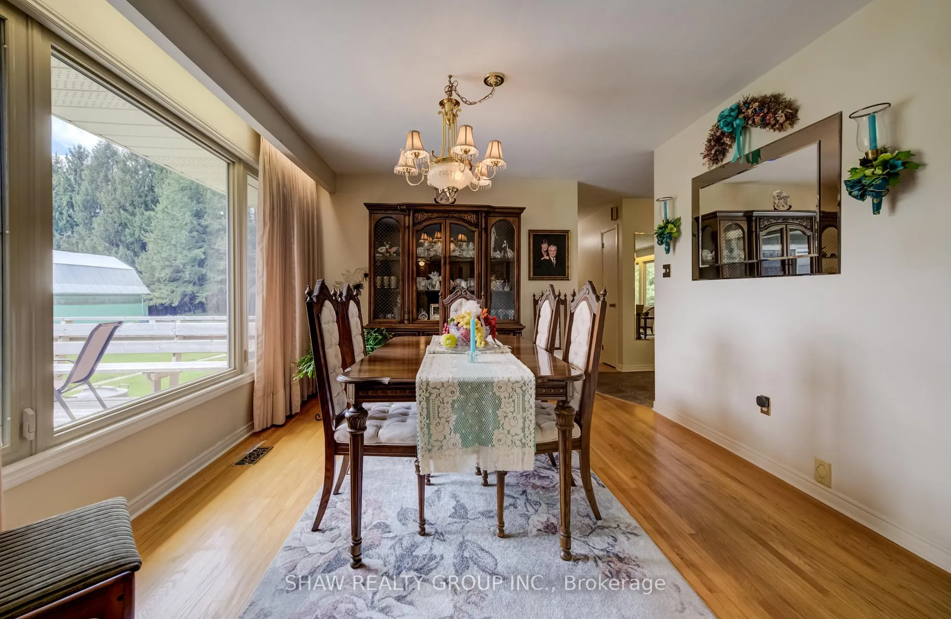 Photo 9 of 2236 Governors Road, Hamilton, Rural Ancaster — HOMEH
