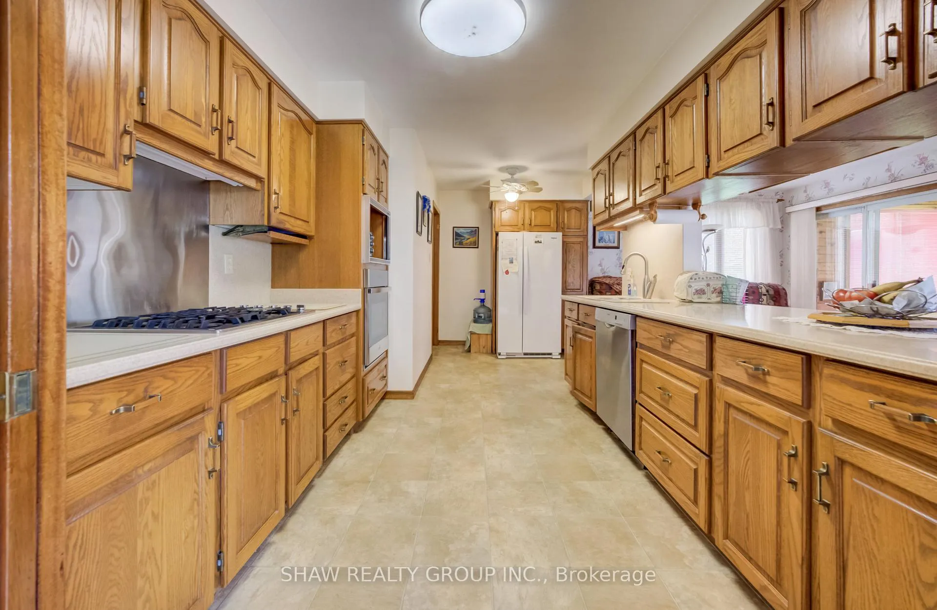 Photo 10 of 2236 Governors Road, Hamilton, Rural Ancaster — HOMEH