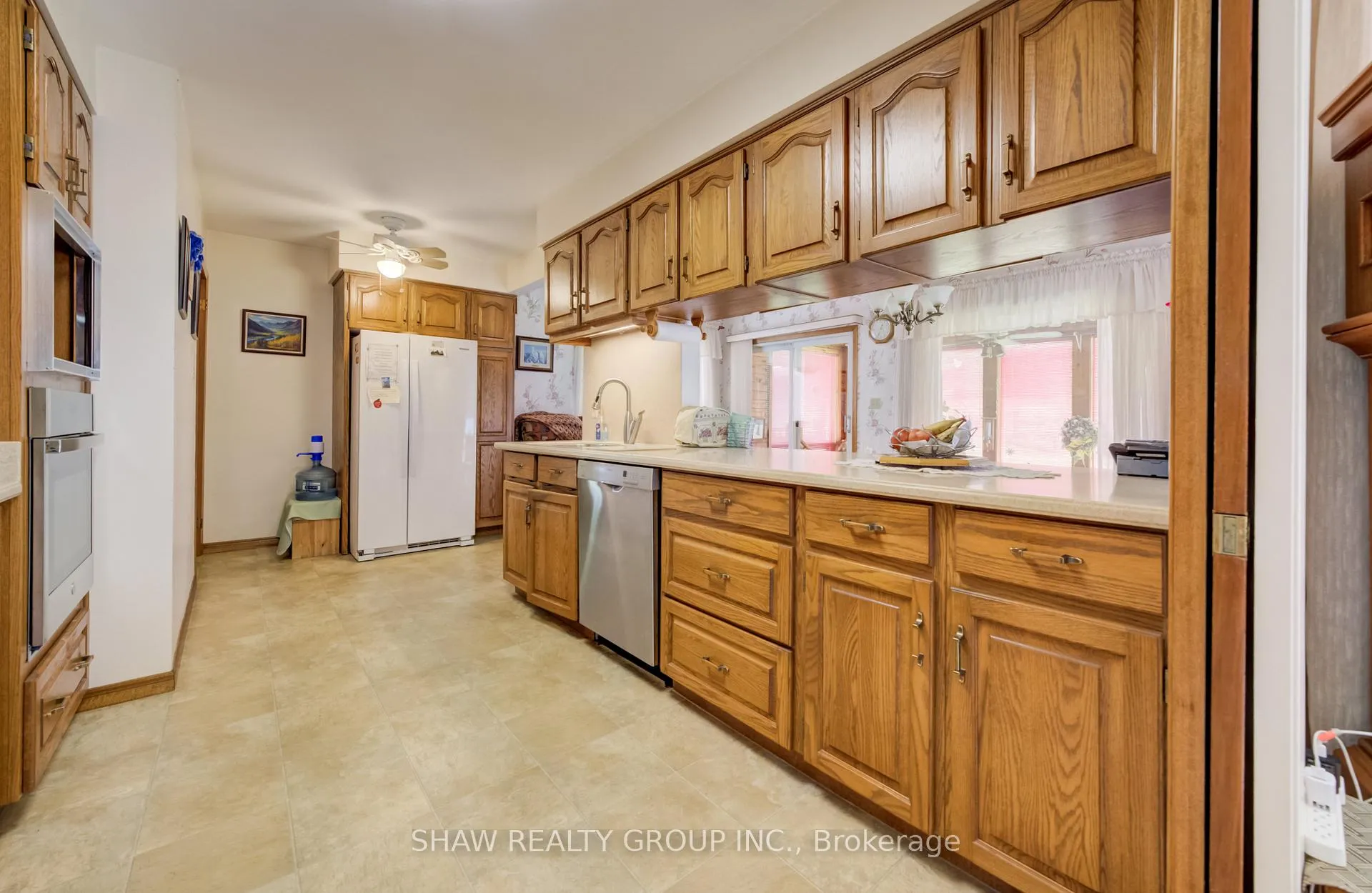 Photo 11 of 2236 Governors Road, Hamilton, Rural Ancaster — HOMEH
