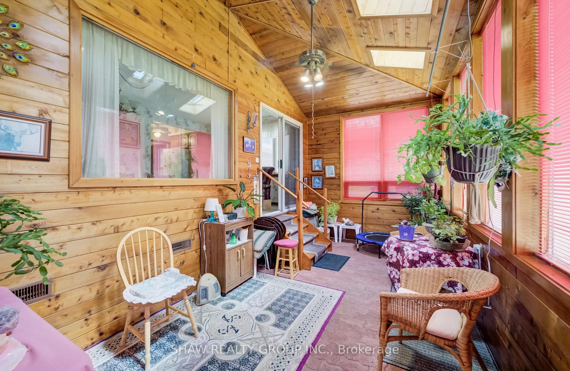 Photo 17 of 2236 Governors Road, Hamilton, Rural Ancaster — HOMEH