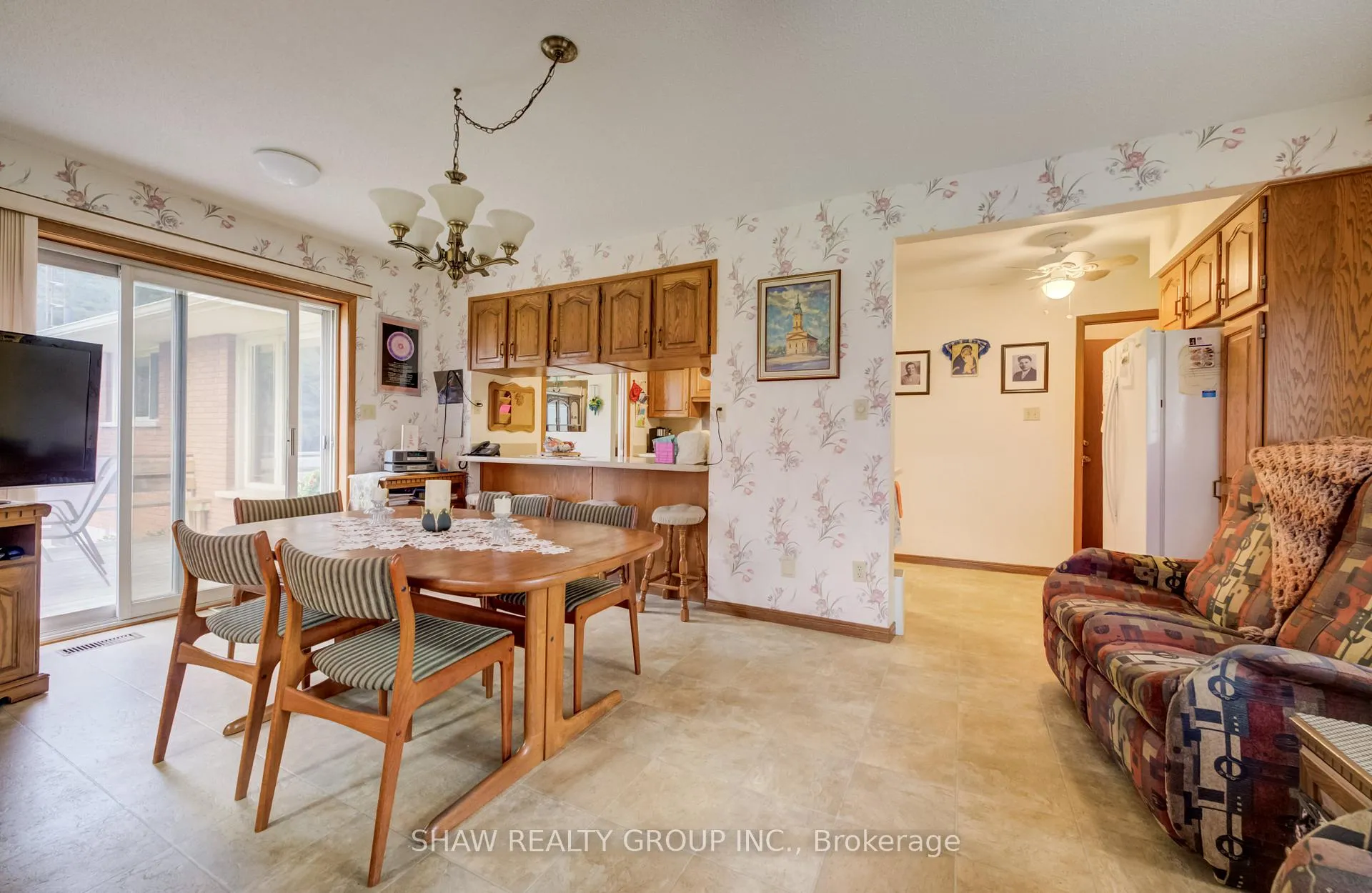 Photo 18 of 2236 Governors Road, Hamilton, Rural Ancaster — HOMEH