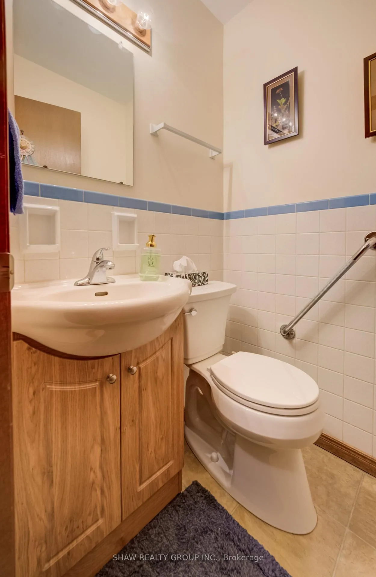 Photo 19 of 2236 Governors Road, Hamilton, Rural Ancaster — HOMEH
