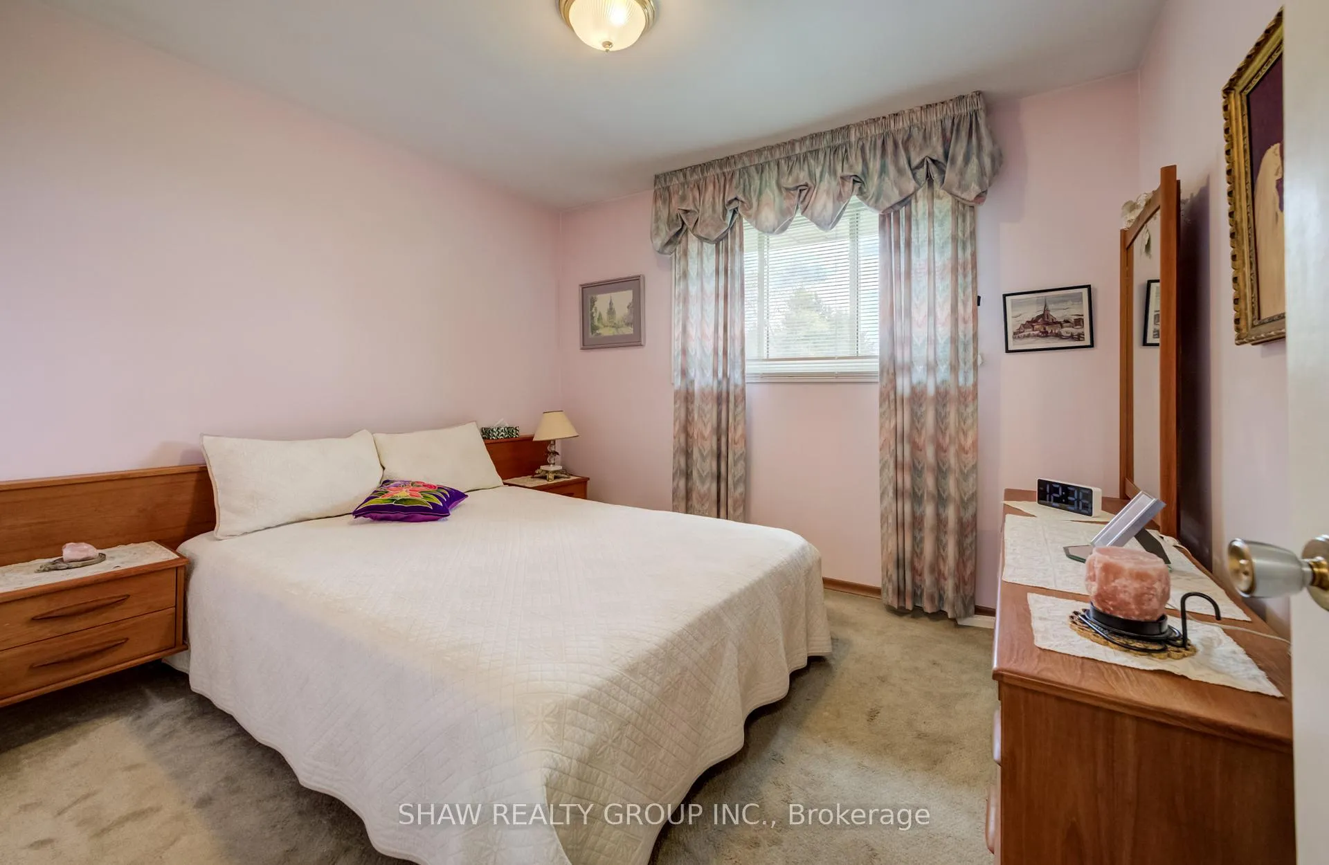 Photo 20 of 2236 Governors Road, Hamilton, Rural Ancaster — HOMEH
