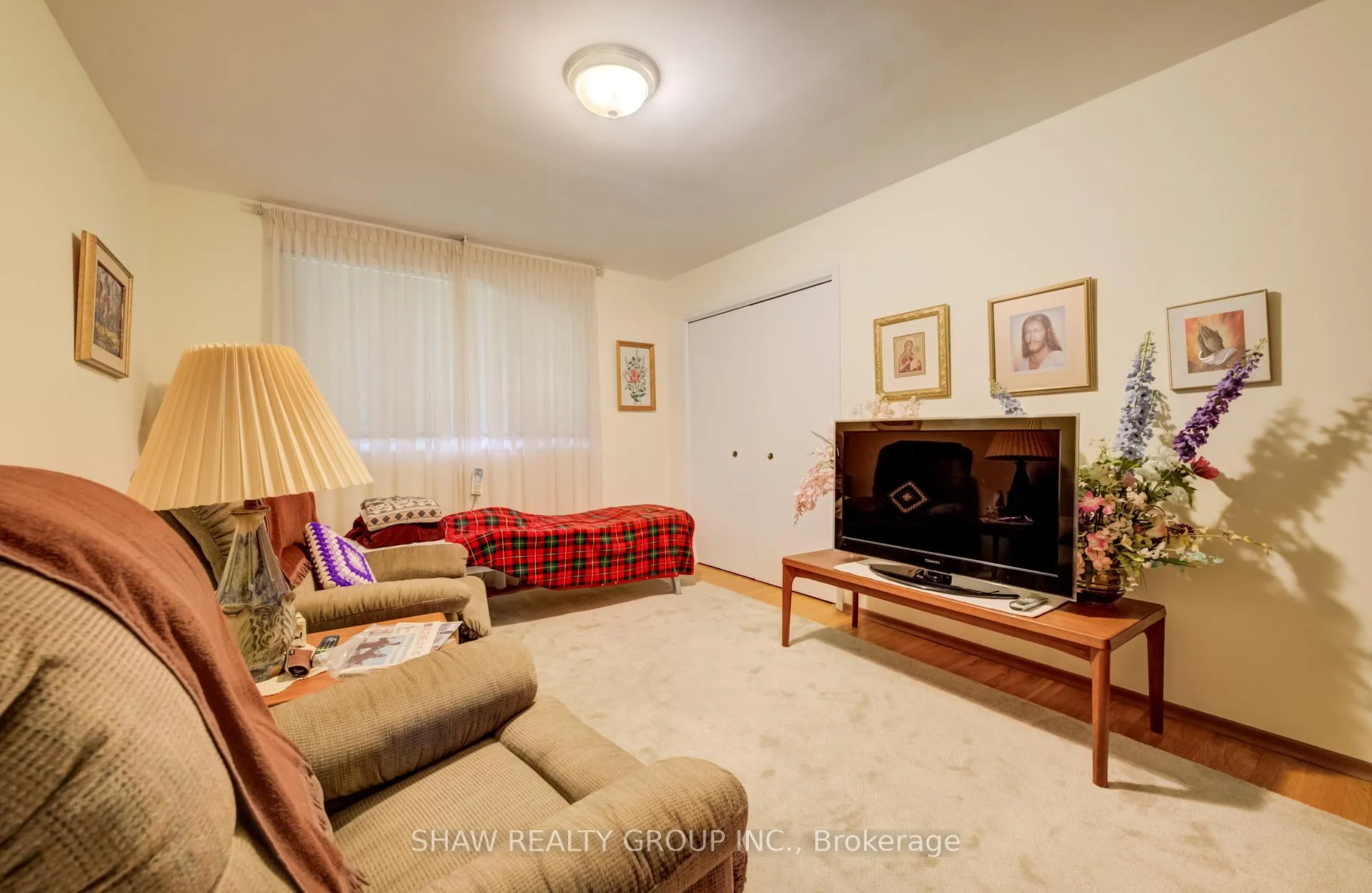 Photo 21 of 2236 Governors Road, Hamilton, Rural Ancaster — HOMEH
