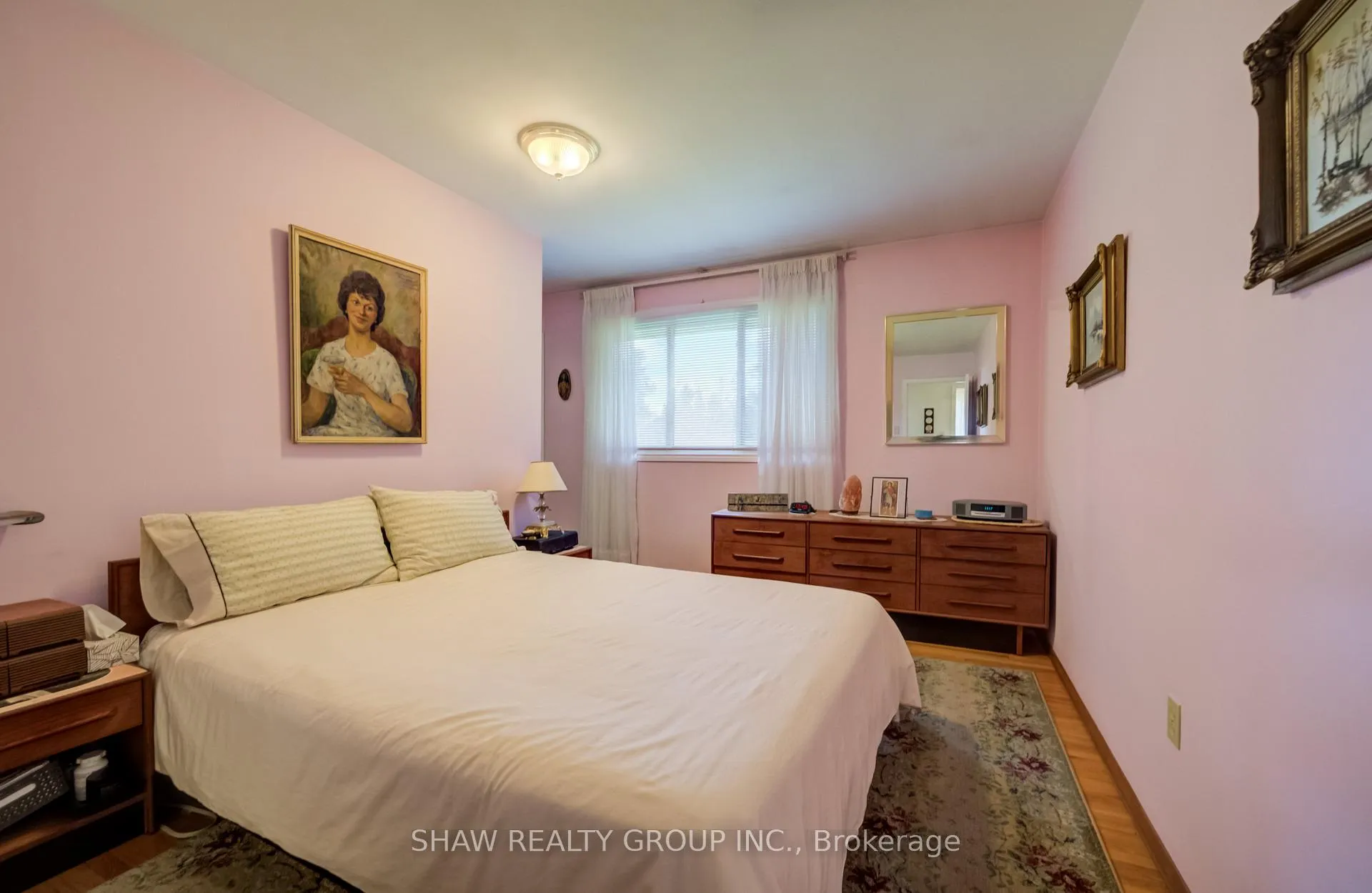 Photo 23 of 2236 Governors Road, Hamilton, Rural Ancaster — HOMEH