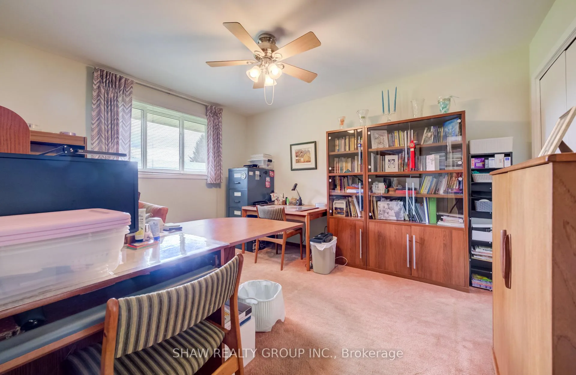 Photo 24 of 2236 Governors Road, Hamilton, Rural Ancaster — HOMEH