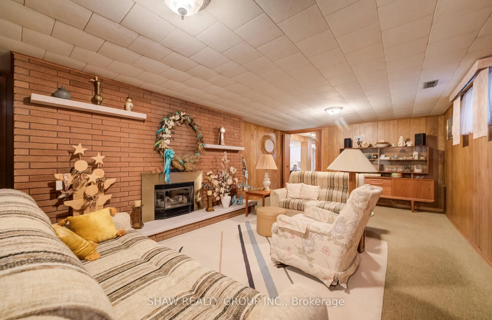 Photo 25 of 2236 Governors Road, Hamilton, Rural Ancaster — HOMEH