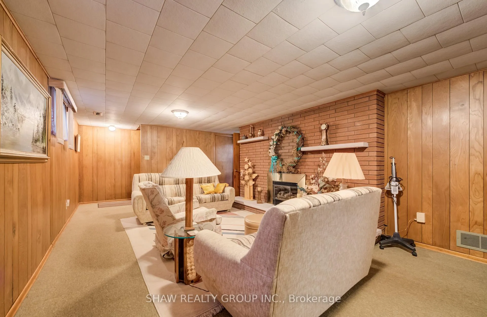 Photo 26 of 2236 Governors Road, Hamilton, Rural Ancaster — HOMEH