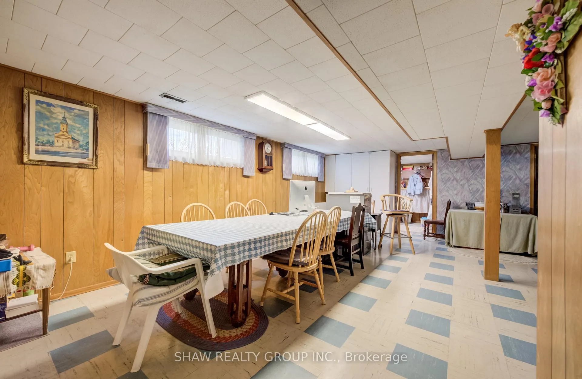 Photo 27 of 2236 Governors Road, Hamilton, Rural Ancaster — HOMEH