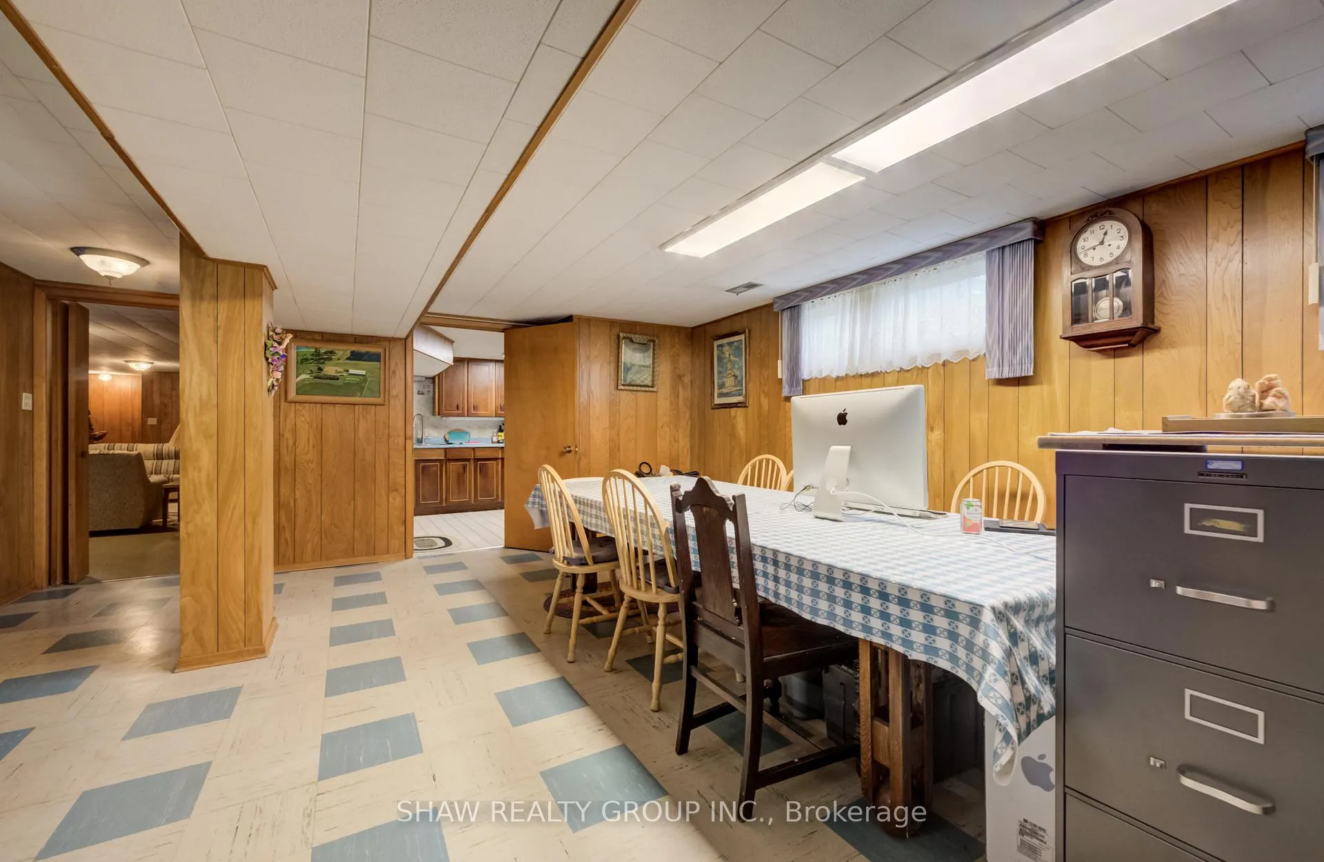 Photo 28 of 2236 Governors Road, Hamilton, Rural Ancaster — HOMEH