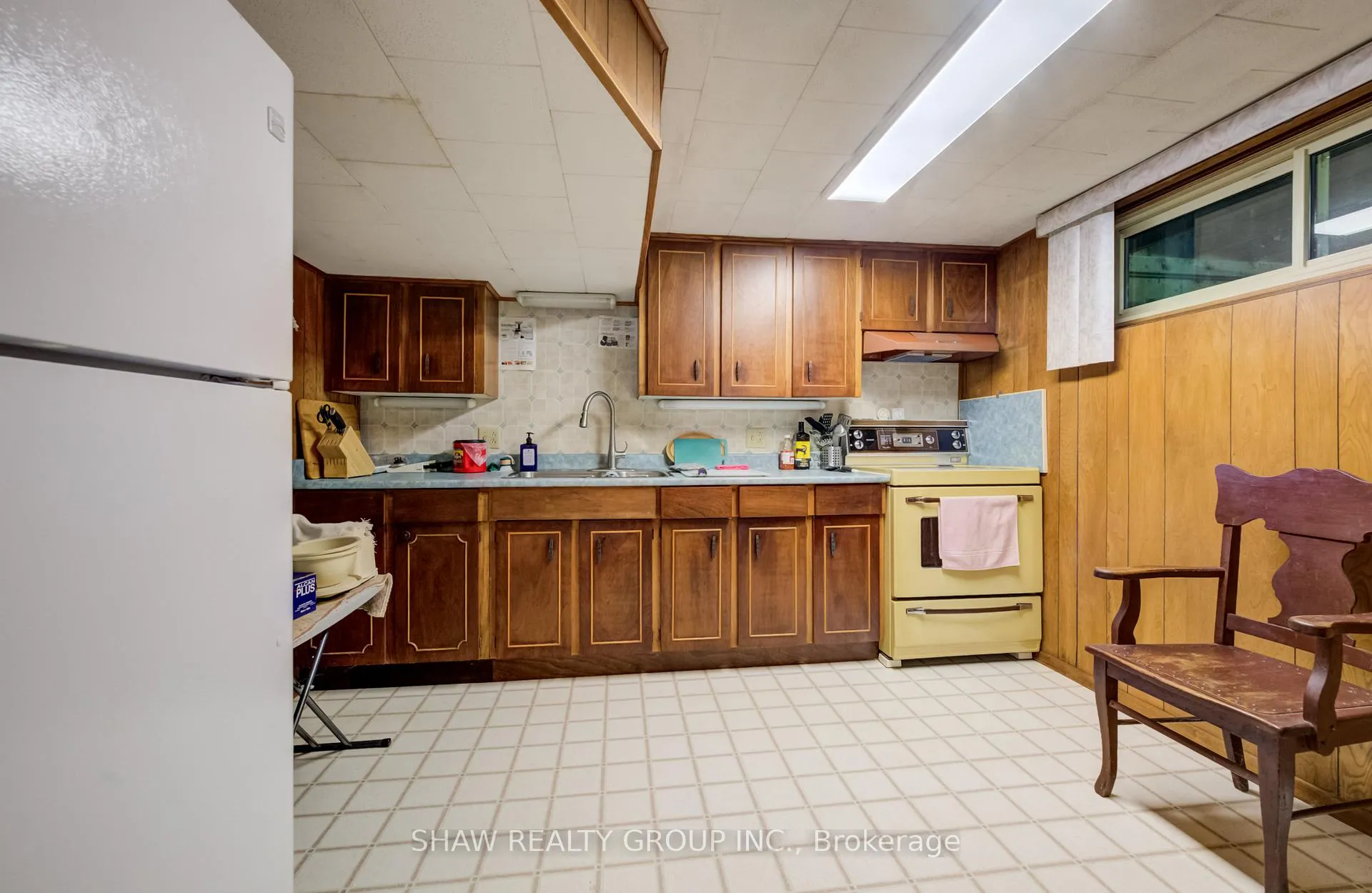 Photo 29 of 2236 Governors Road, Hamilton, Rural Ancaster — HOMEH