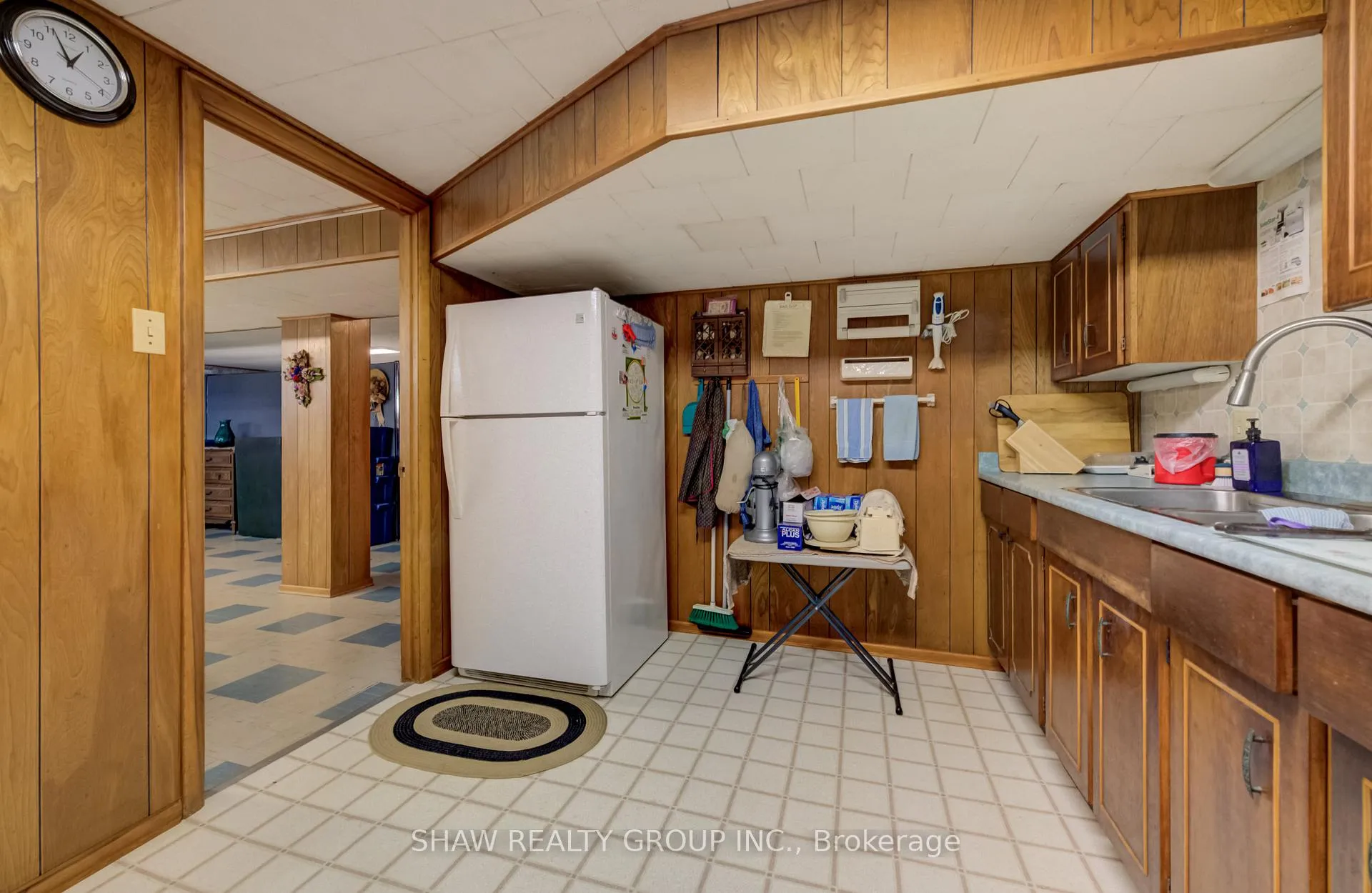 Photo 30 of 2236 Governors Road, Hamilton, Rural Ancaster — HOMEH