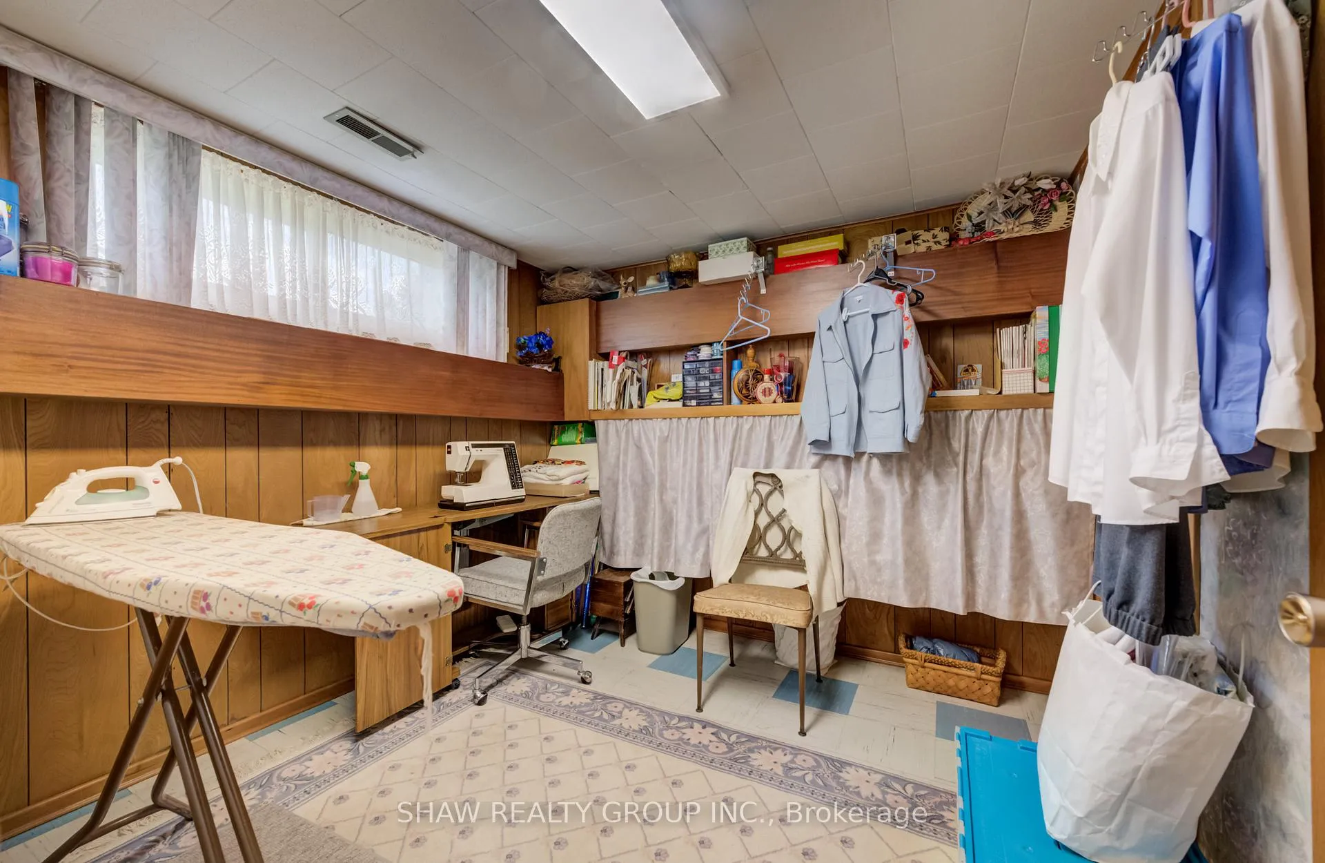 Photo 31 of 2236 Governors Road, Hamilton, Rural Ancaster — HOMEH
