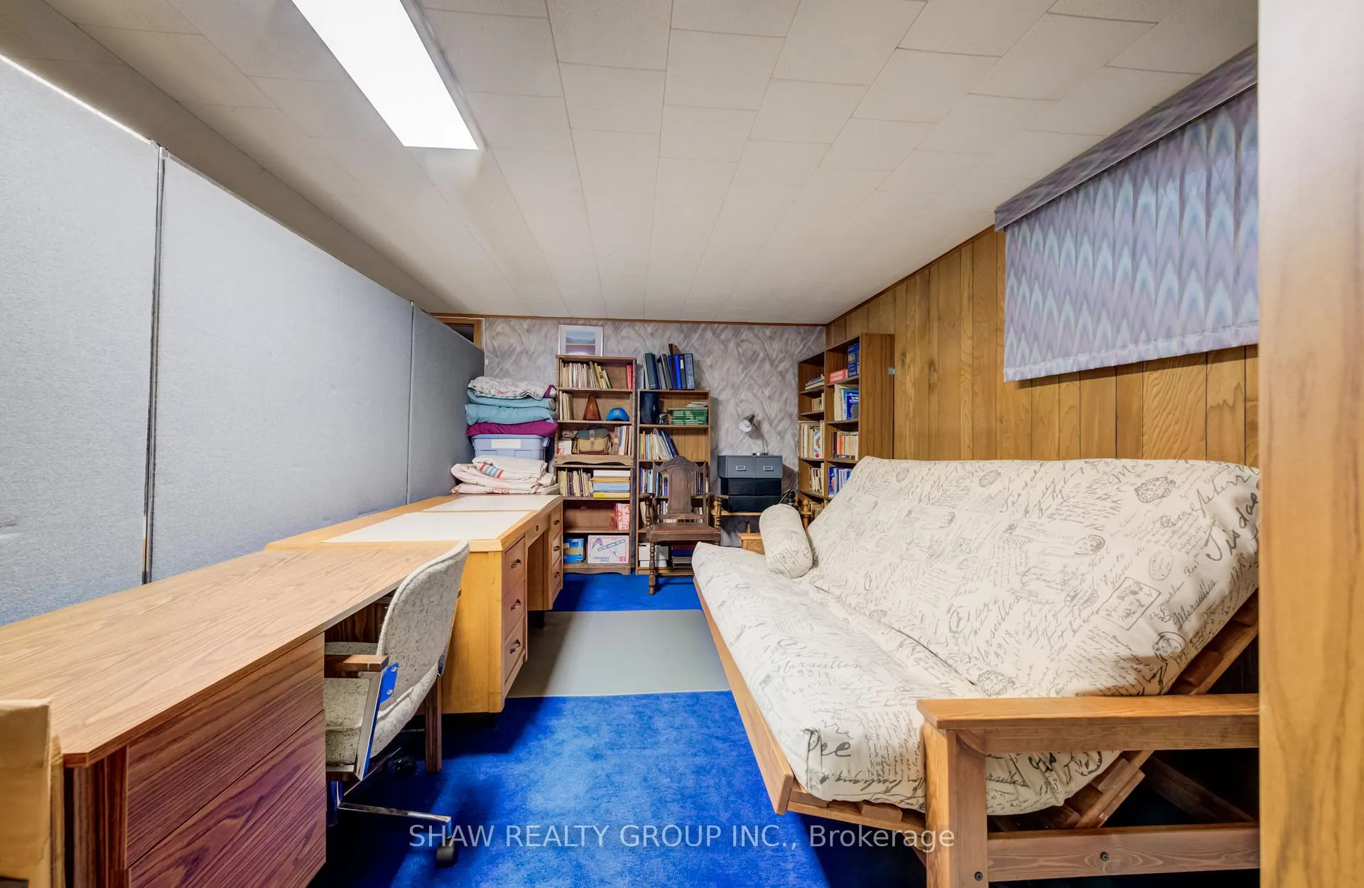 Photo 32 of 2236 Governors Road, Hamilton, Rural Ancaster — HOMEH
