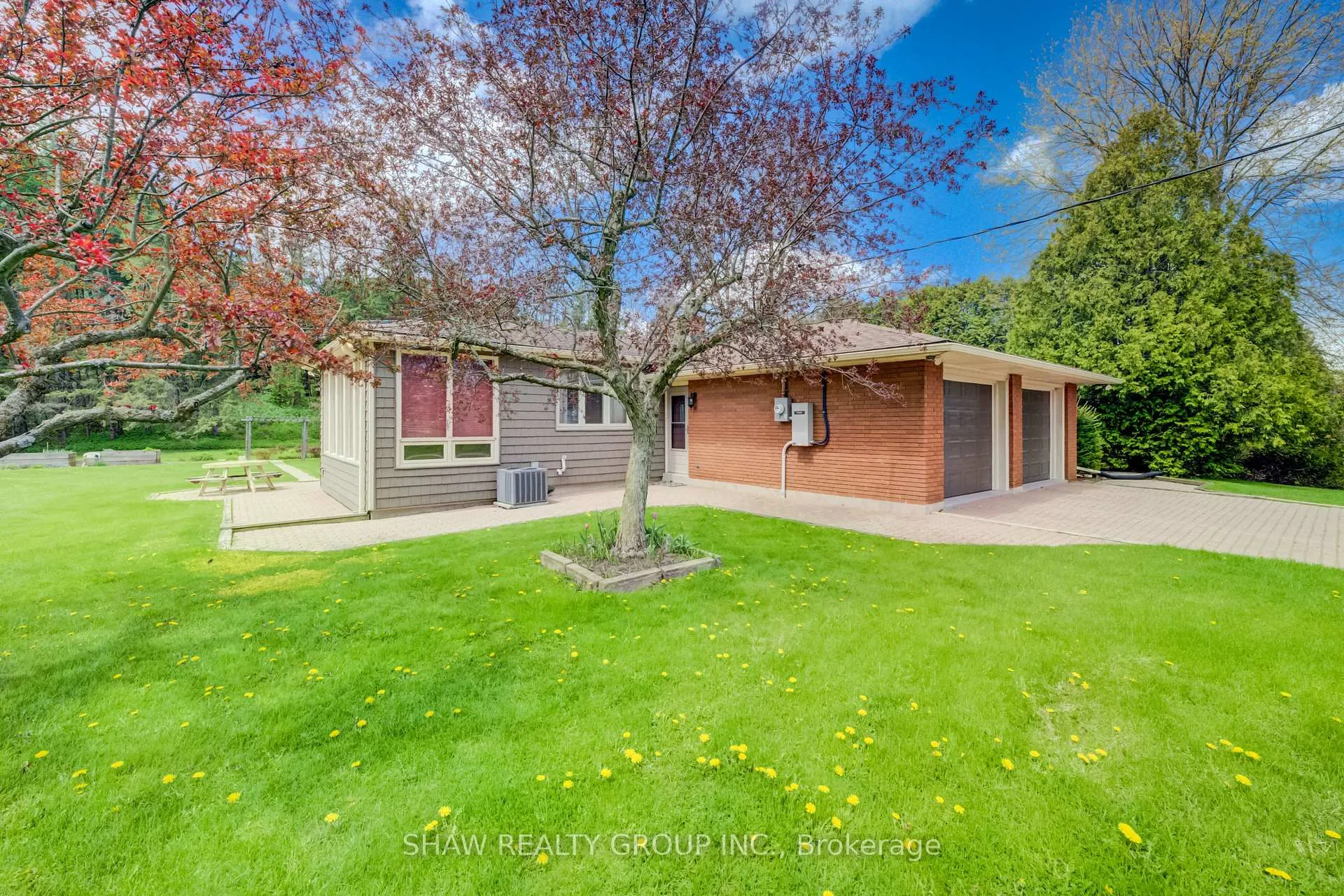 Photo 33 of 2236 Governors Road, Hamilton, Rural Ancaster — HOMEH