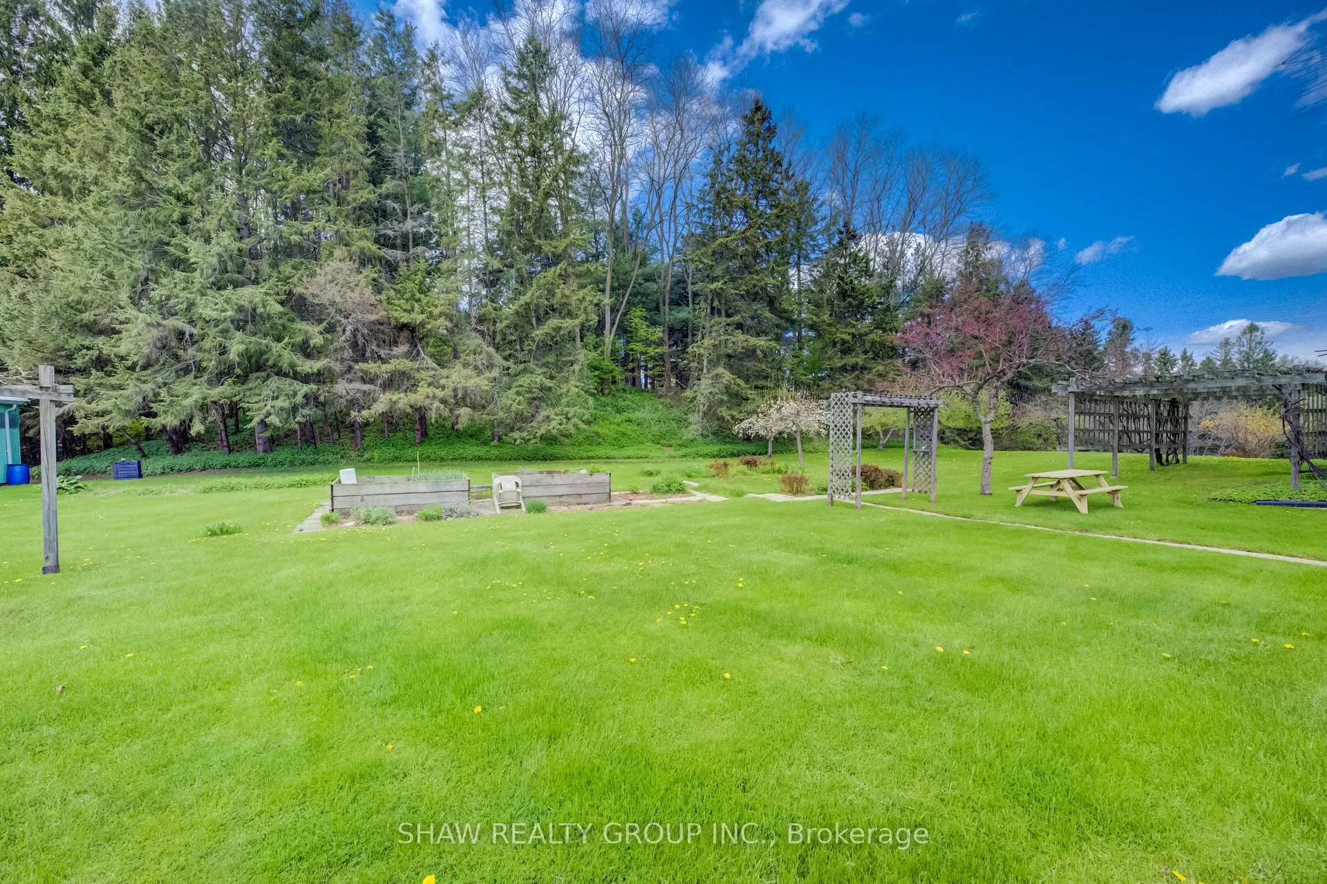 Photo 36 of 2236 Governors Road, Hamilton, Rural Ancaster — HOMEH
