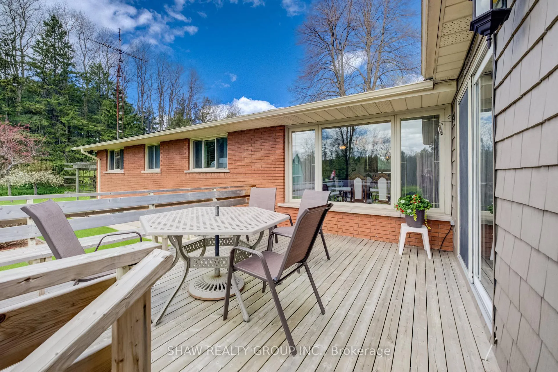 Photo 39 of 2236 Governors Road, Hamilton, Rural Ancaster — HOMEH