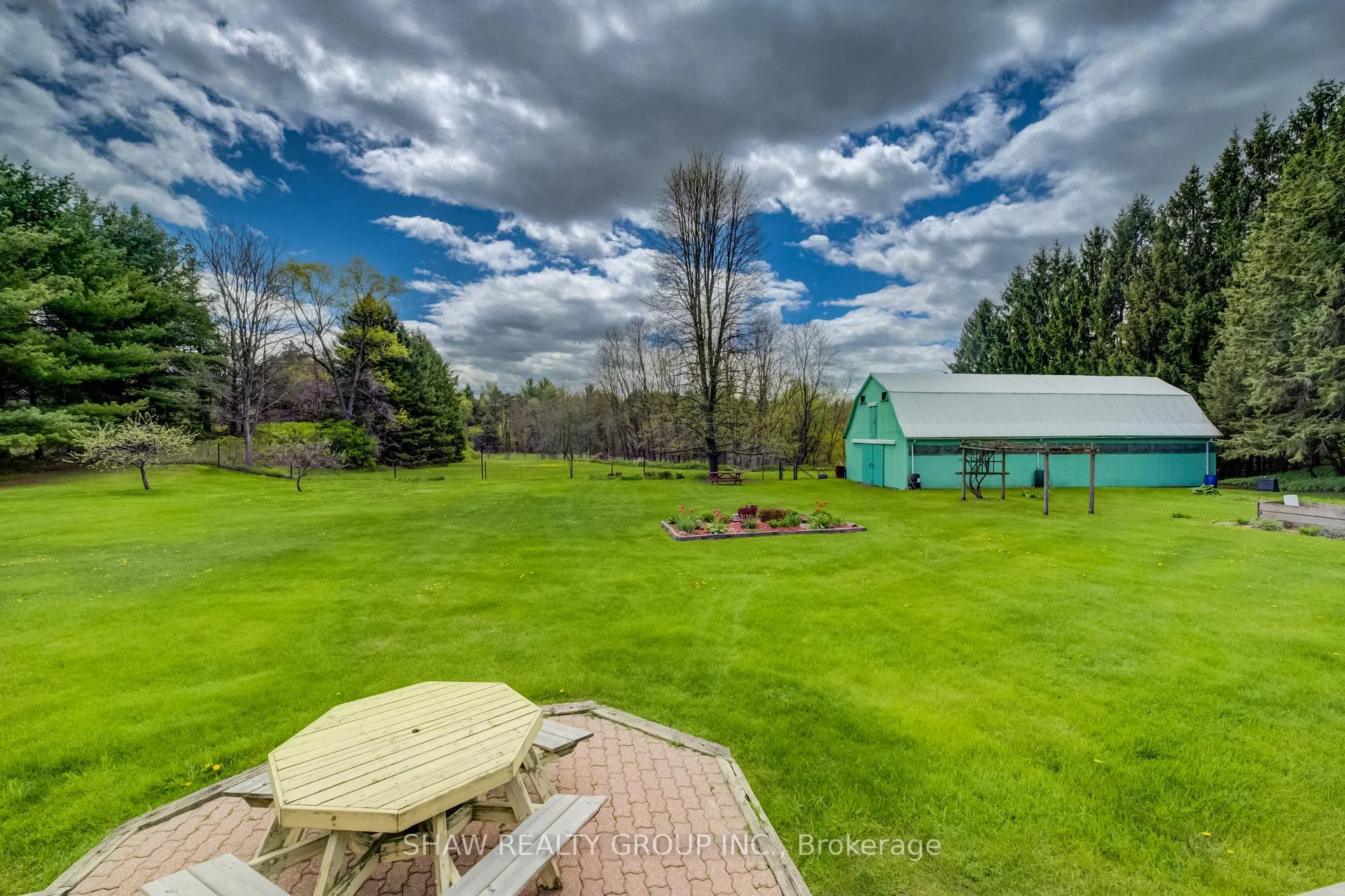 Photo 41 of 2236 Governors Road, Hamilton, Rural Ancaster — HOMEH