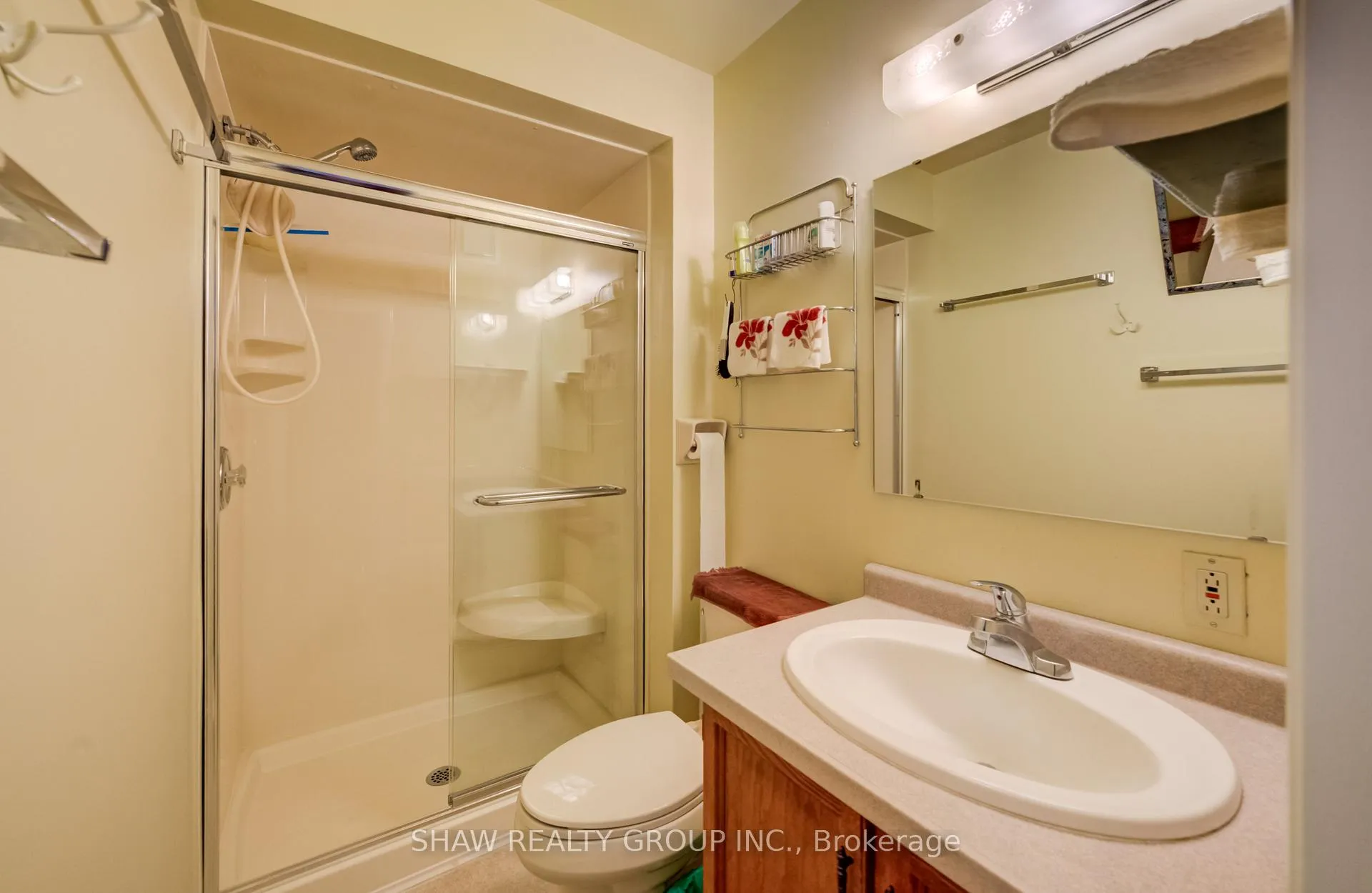 Photo 42 of 2236 Governors Road, Hamilton, Rural Ancaster — HOMEH