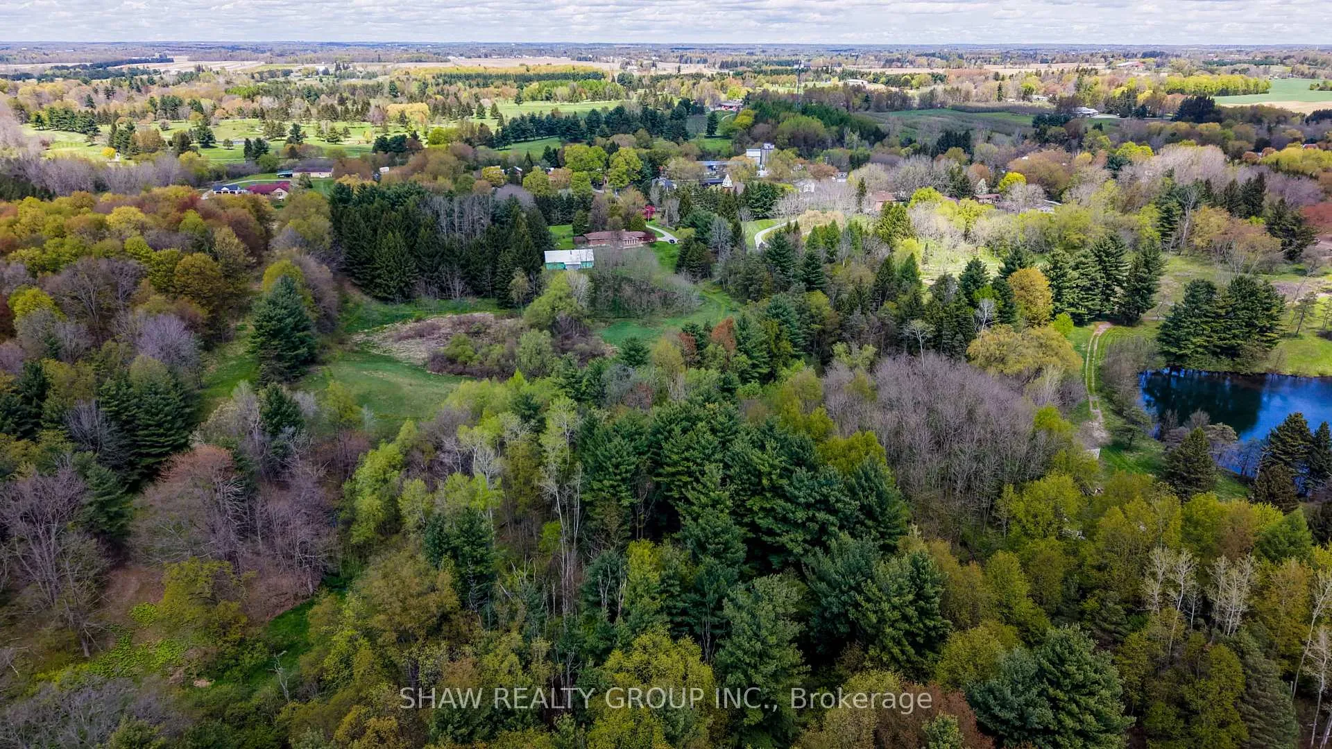 Photo 44 of 2236 Governors Road, Hamilton, Rural Ancaster — HOMEH