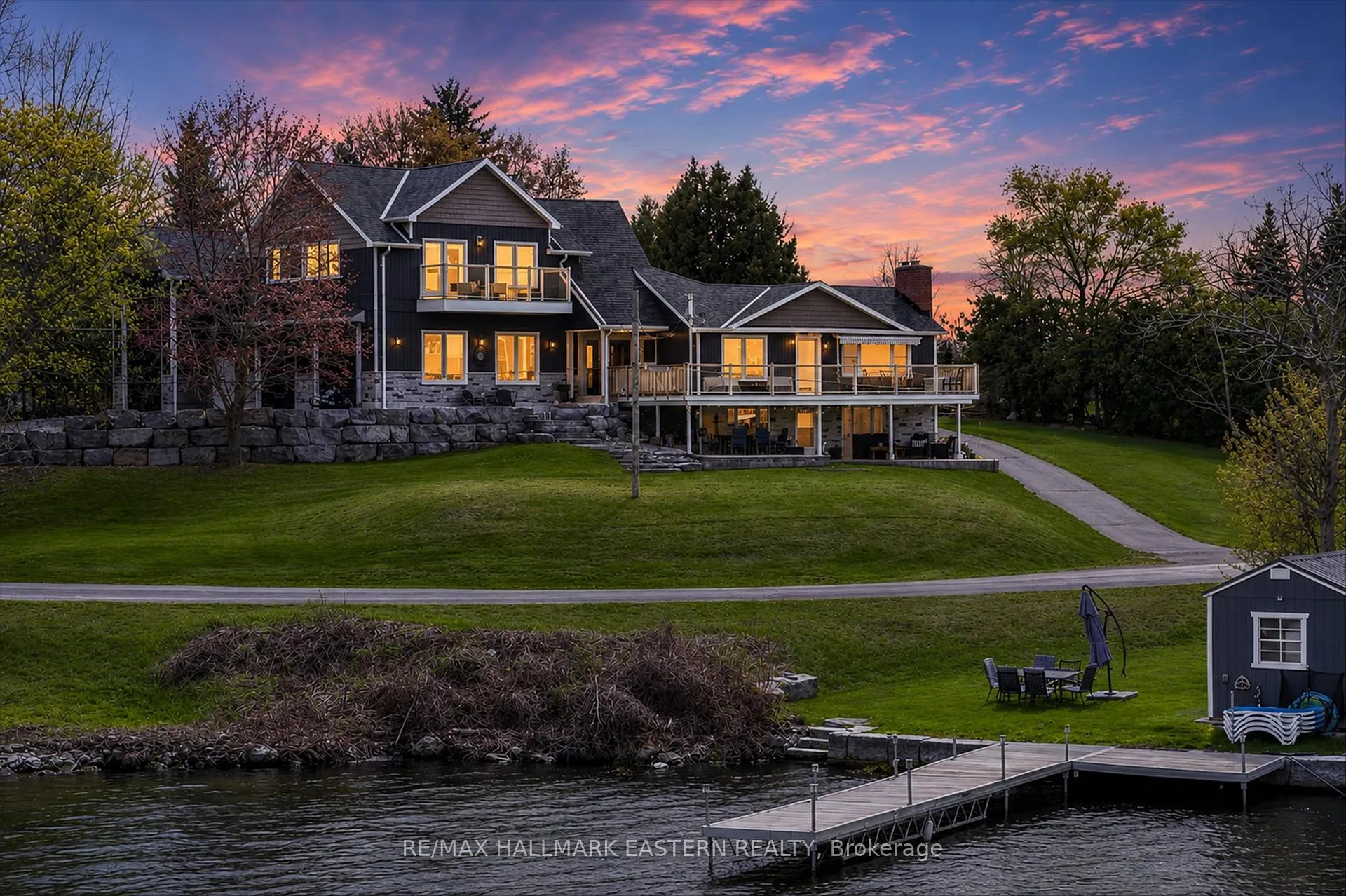 Photo 1 of 1258 Gail Park Drive, Selwyn — HOMEH