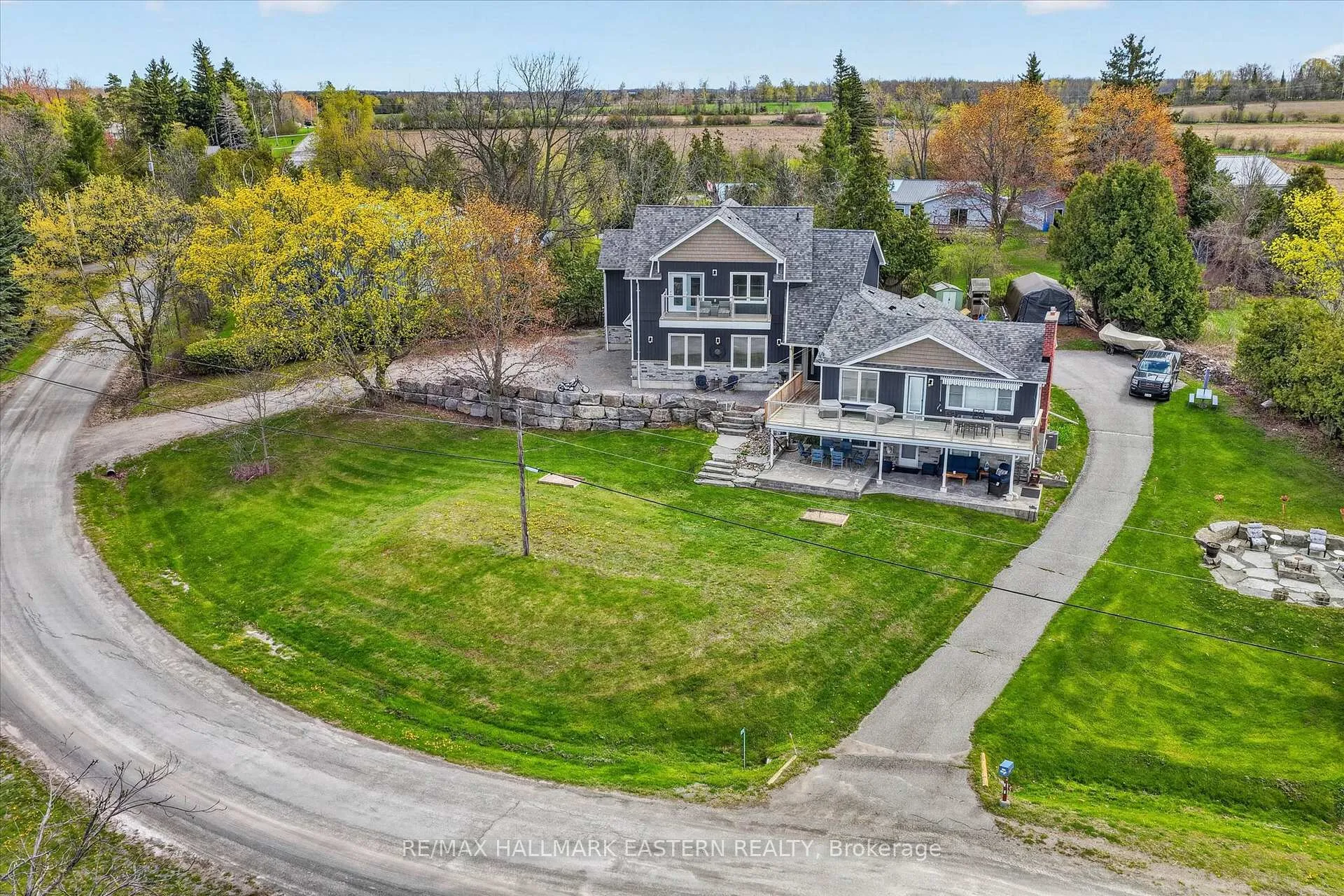 Photo 2 of 1258 Gail Park Drive, Selwyn — HOMEH