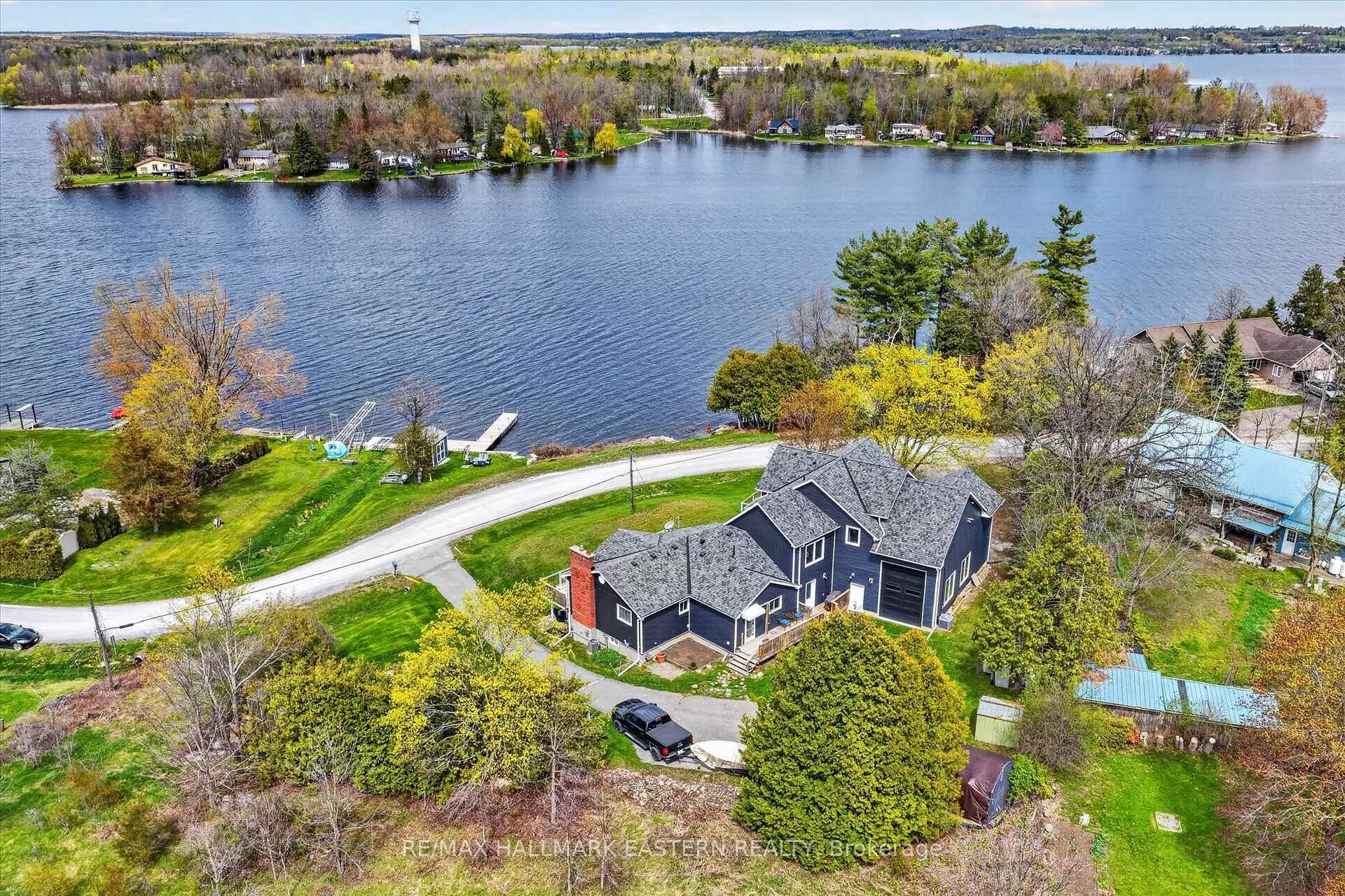 Photo 4 of 1258 Gail Park Drive, Selwyn — HOMEH