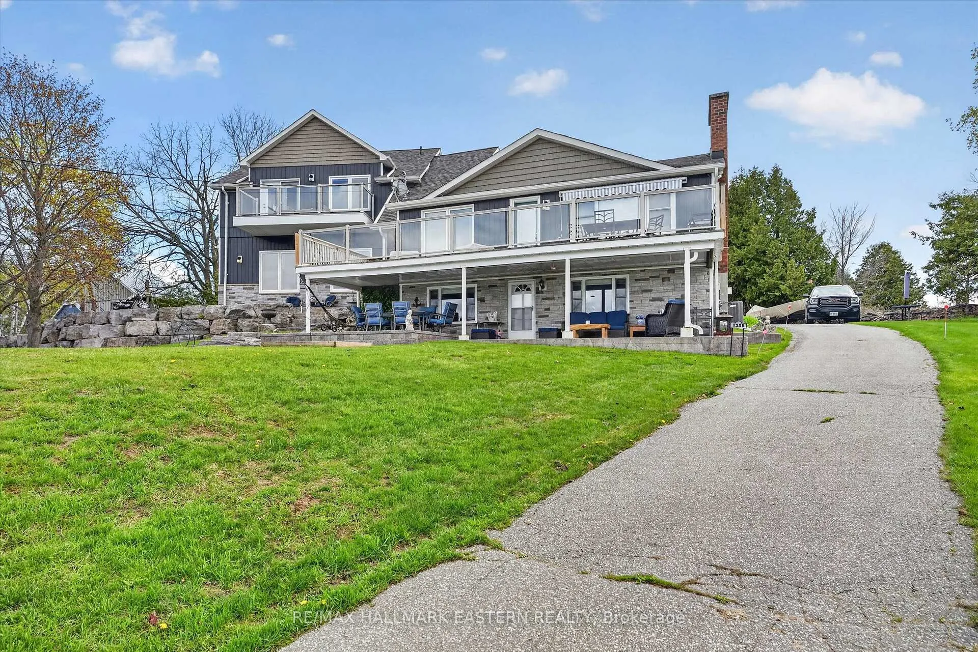 Photo 5 of 1258 Gail Park Drive, Selwyn — HOMEH