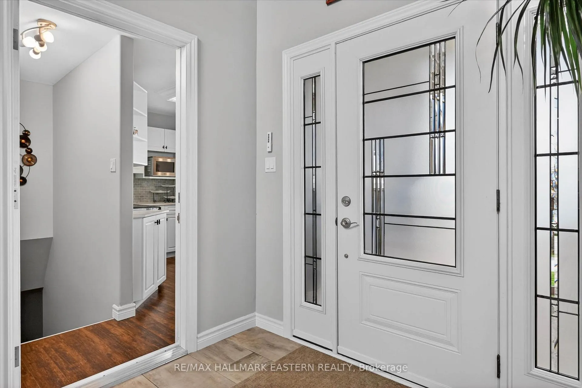 Photo 6 of 1258 Gail Park Drive, Selwyn — HOMEH