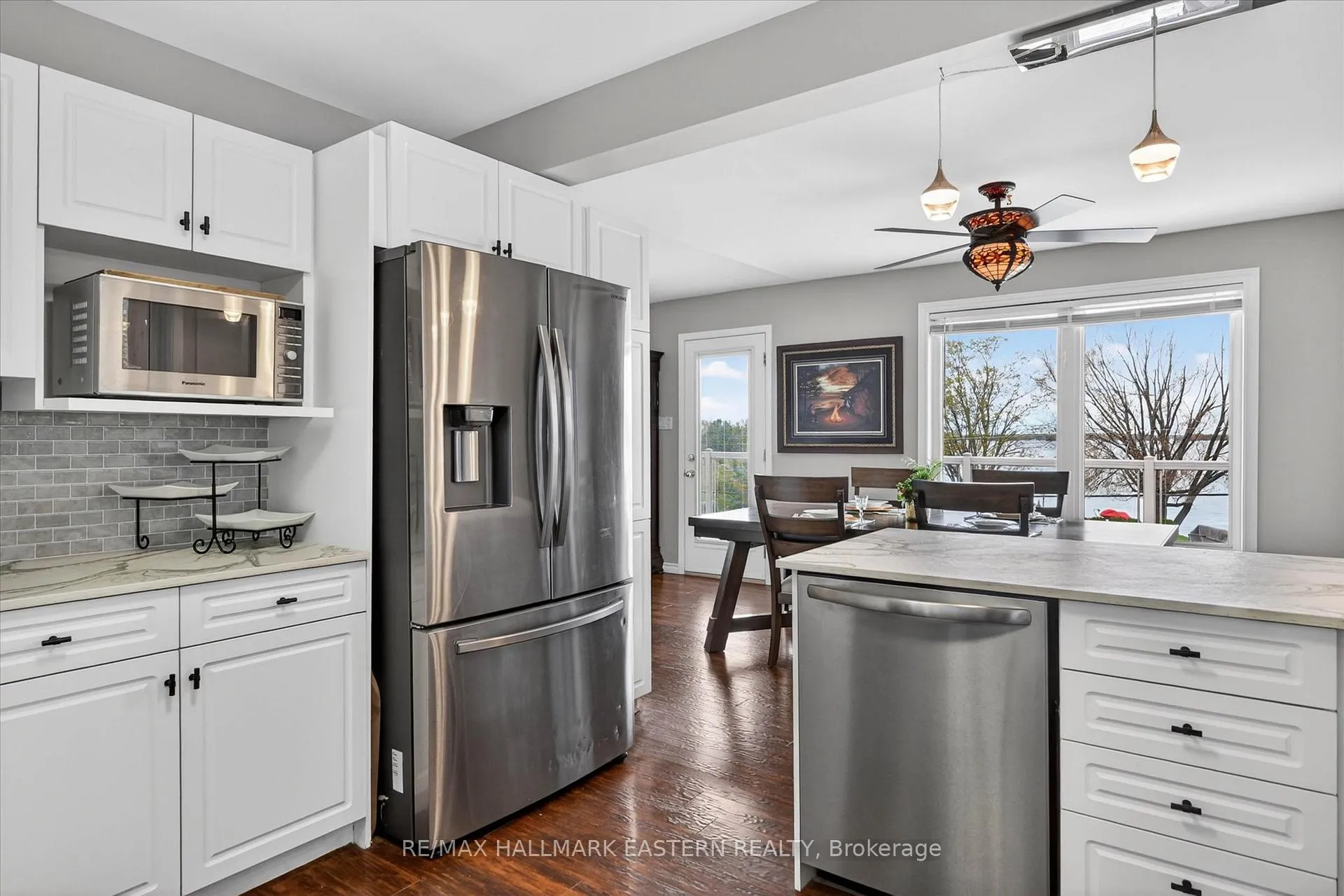 Photo 9 of 1258 Gail Park Drive, Selwyn — HOMEH