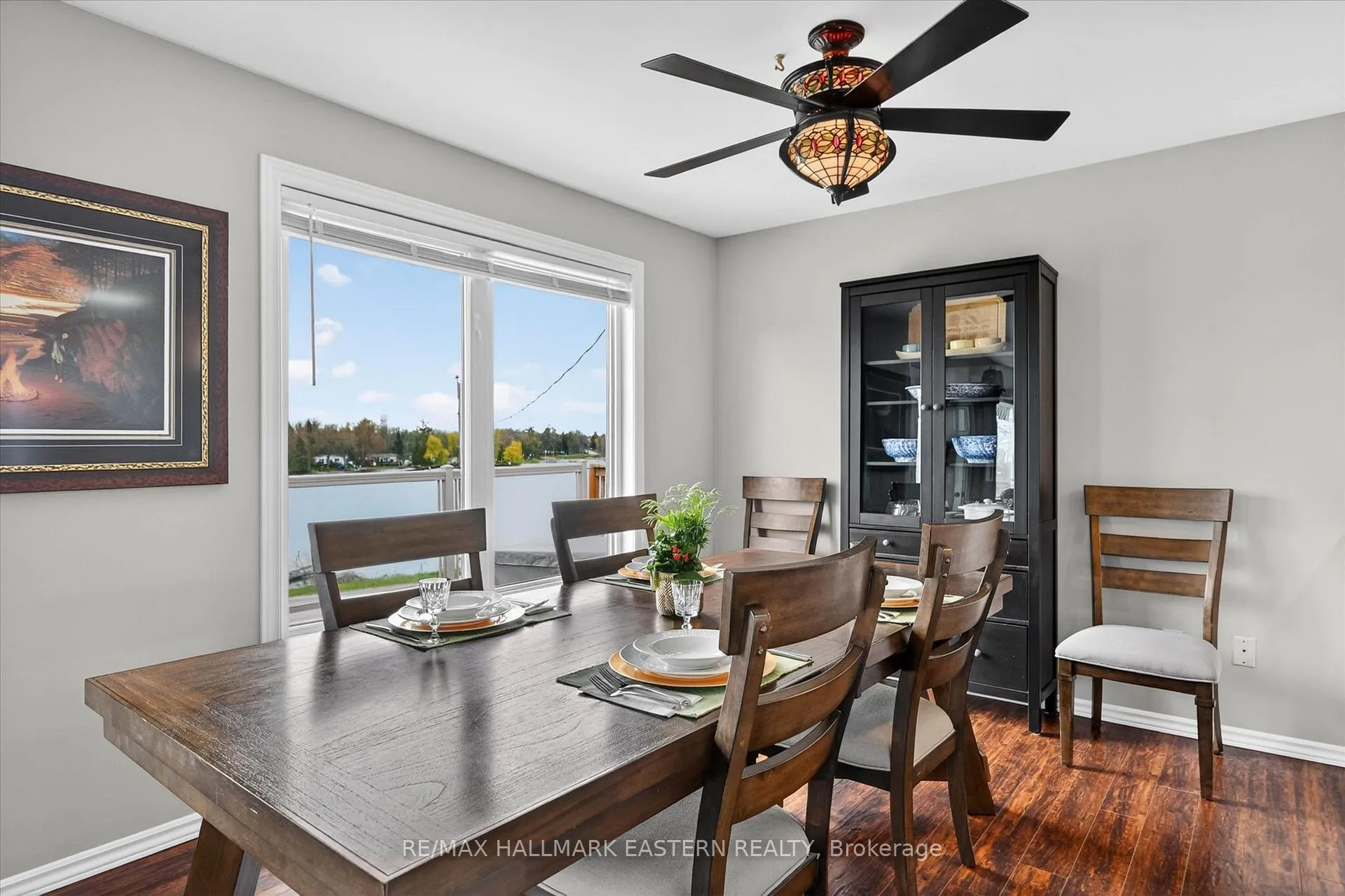 Photo 11 of 1258 Gail Park Drive, Selwyn — HOMEH