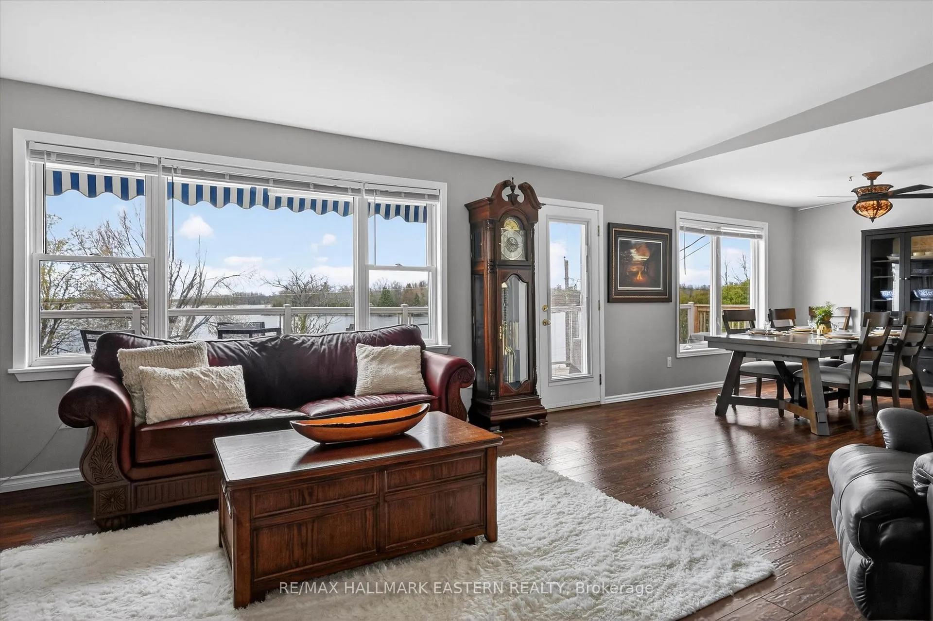 Photo 12 of 1258 Gail Park Drive, Selwyn — HOMEH