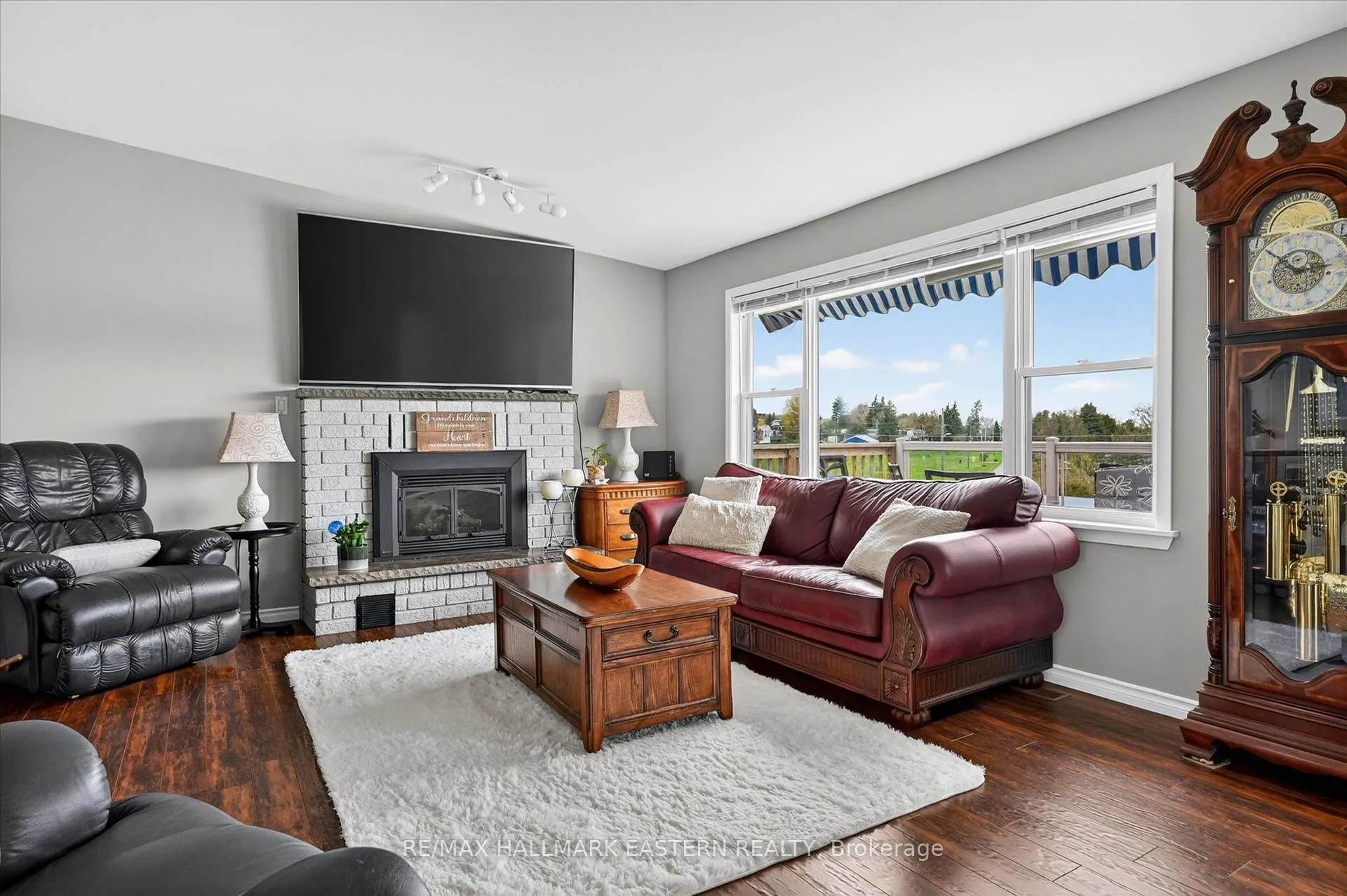 Photo 13 of 1258 Gail Park Drive, Selwyn — HOMEH