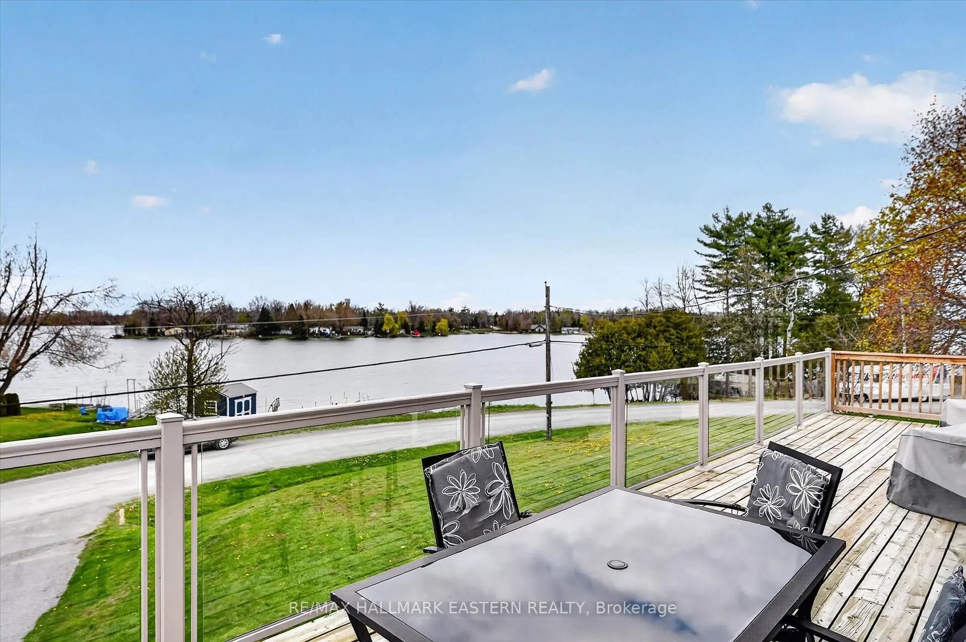 Photo 14 of 1258 Gail Park Drive, Selwyn — HOMEH
