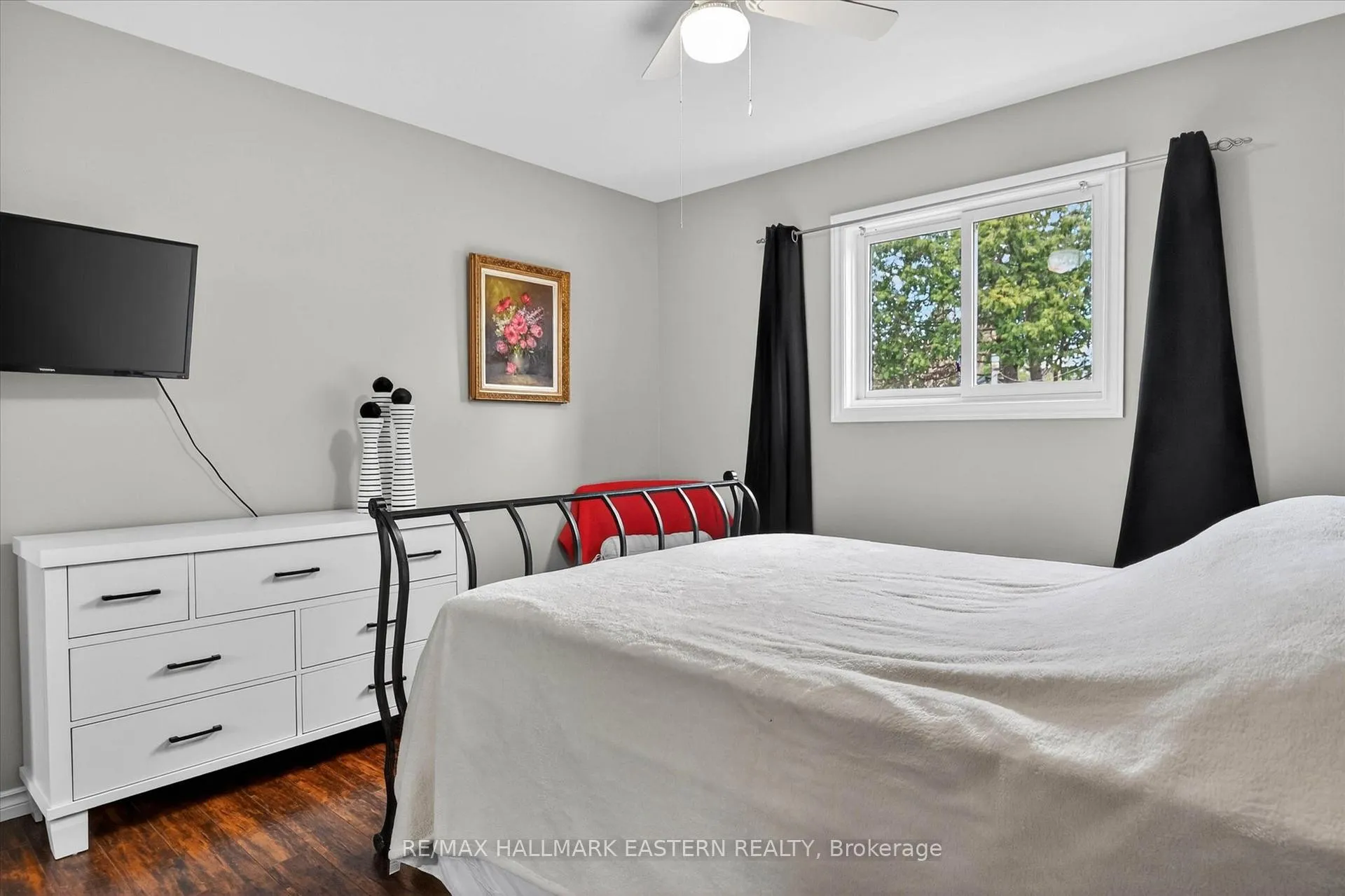 Photo 15 of 1258 Gail Park Drive, Selwyn — HOMEH