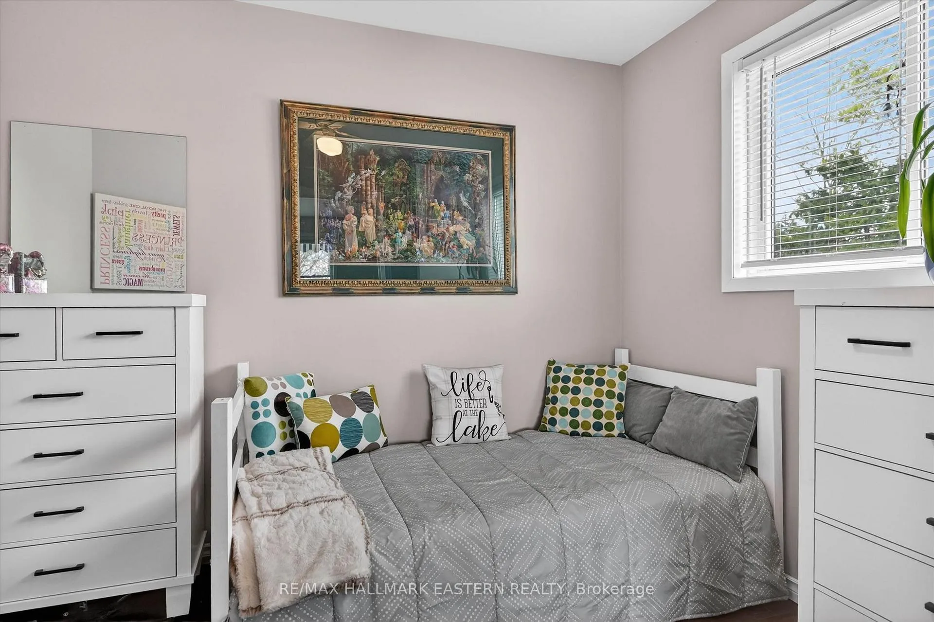 Photo 16 of 1258 Gail Park Drive, Selwyn — HOMEH